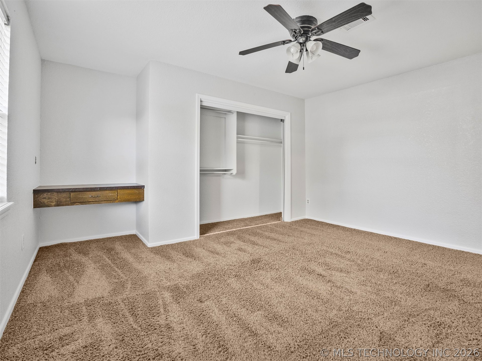 8715 S 65th Eastplace Tulsa OK 74133