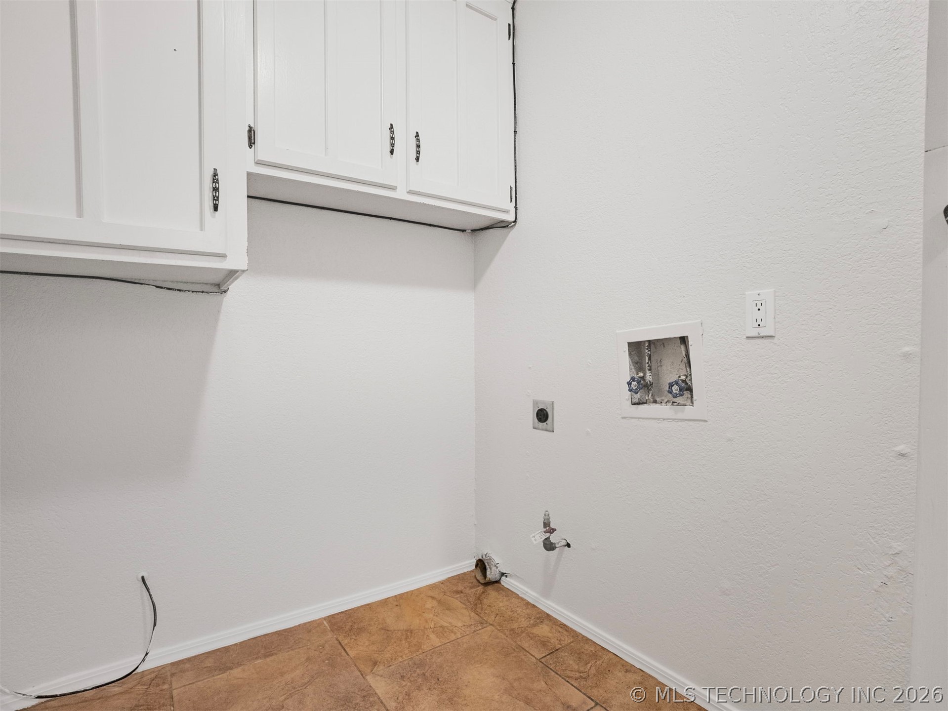 8715 S 65th Eastplace Tulsa OK 74133