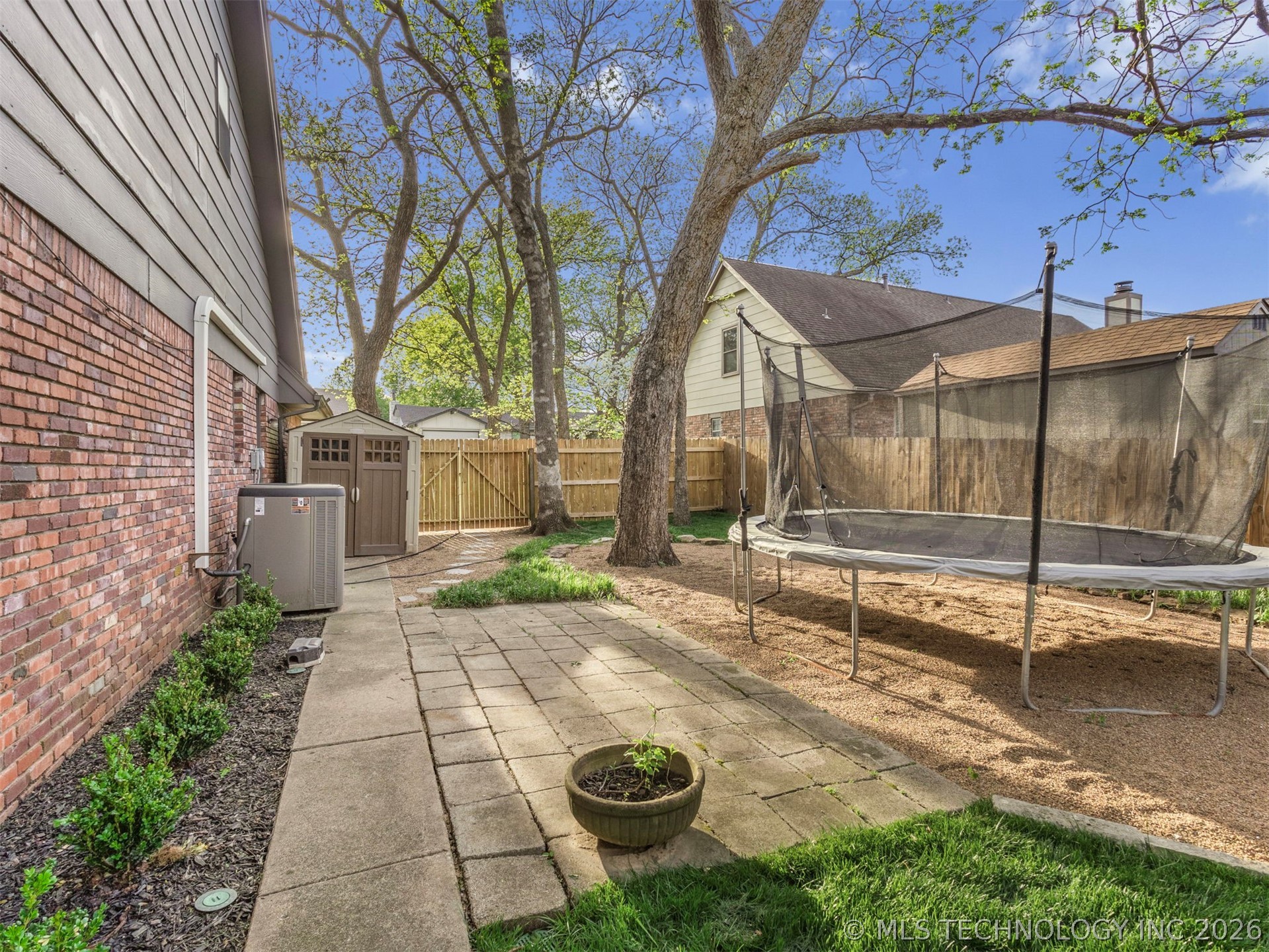 8715 S 65th Eastplace Tulsa OK 74133