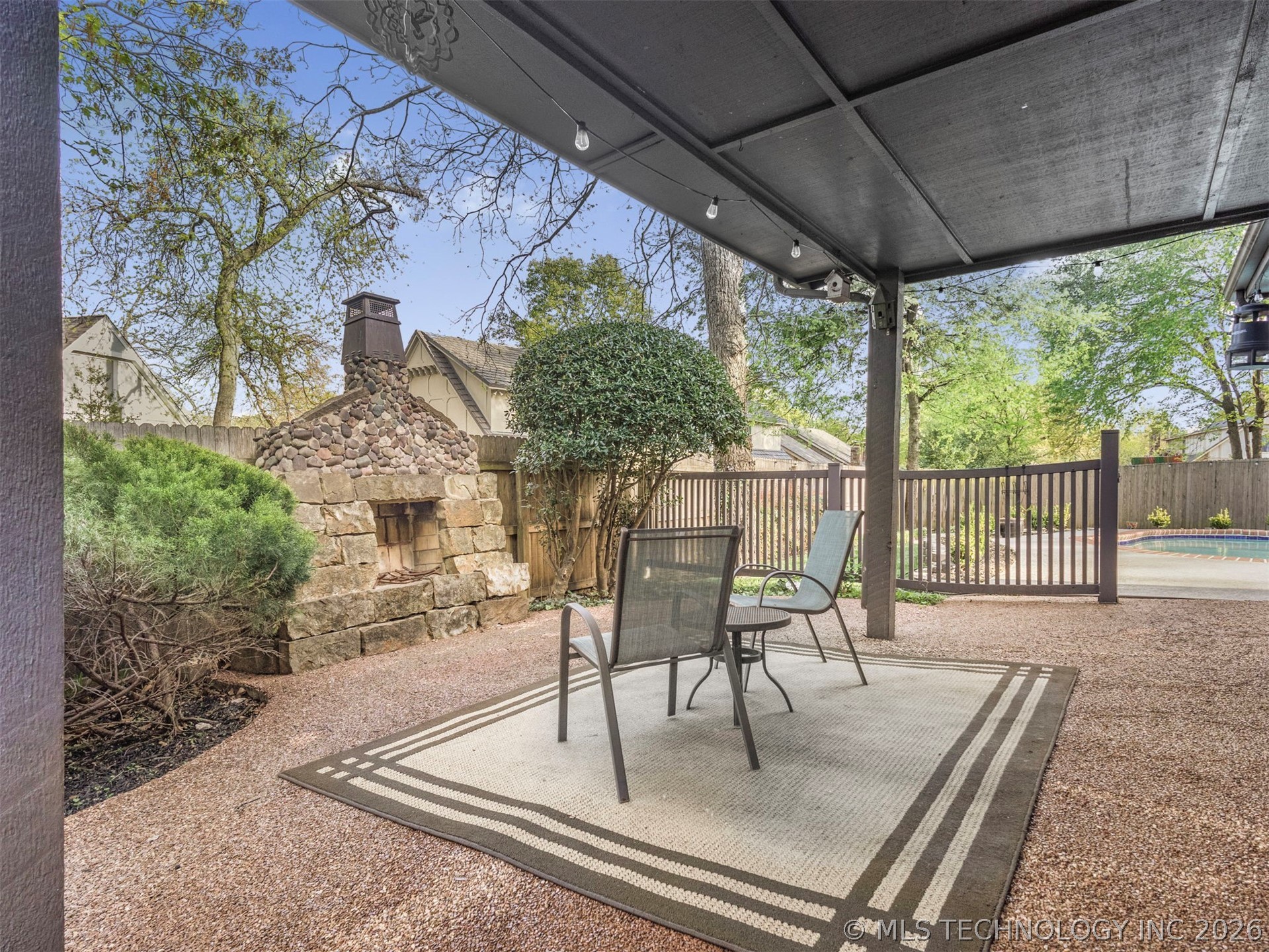 8715 S 65th Eastplace Tulsa OK 74133