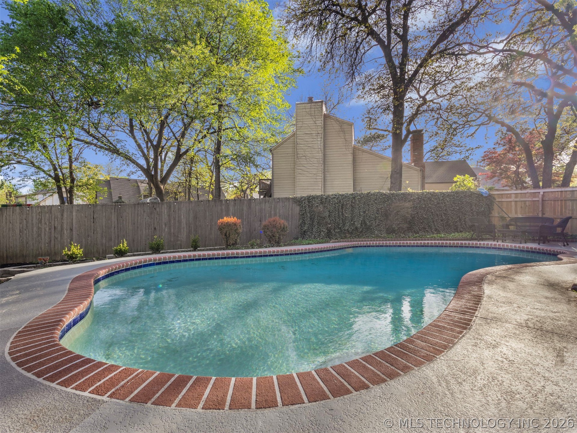 8715 S 65th Eastplace Tulsa OK 74133