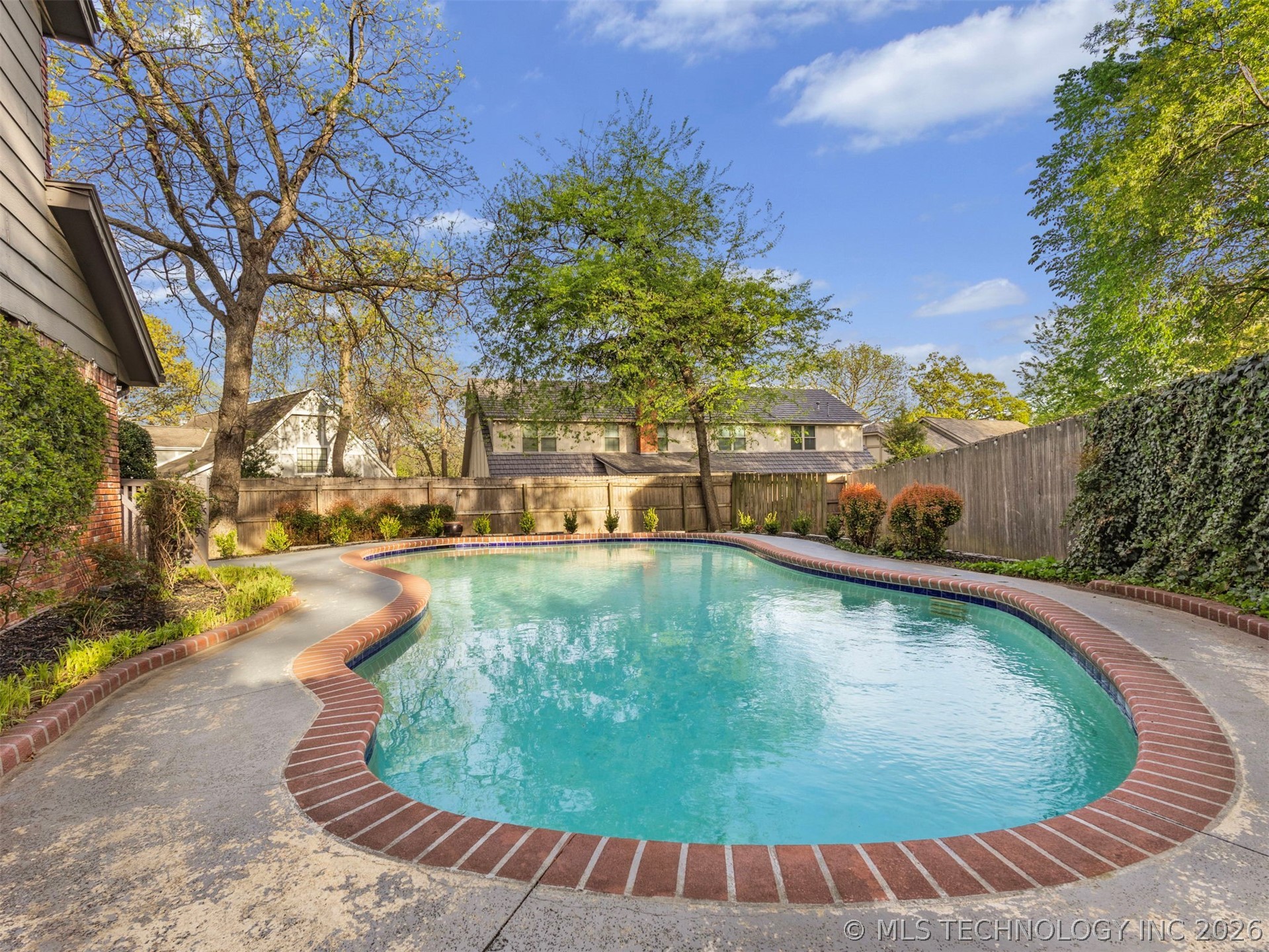 8715 S 65th Eastplace Tulsa OK 74133