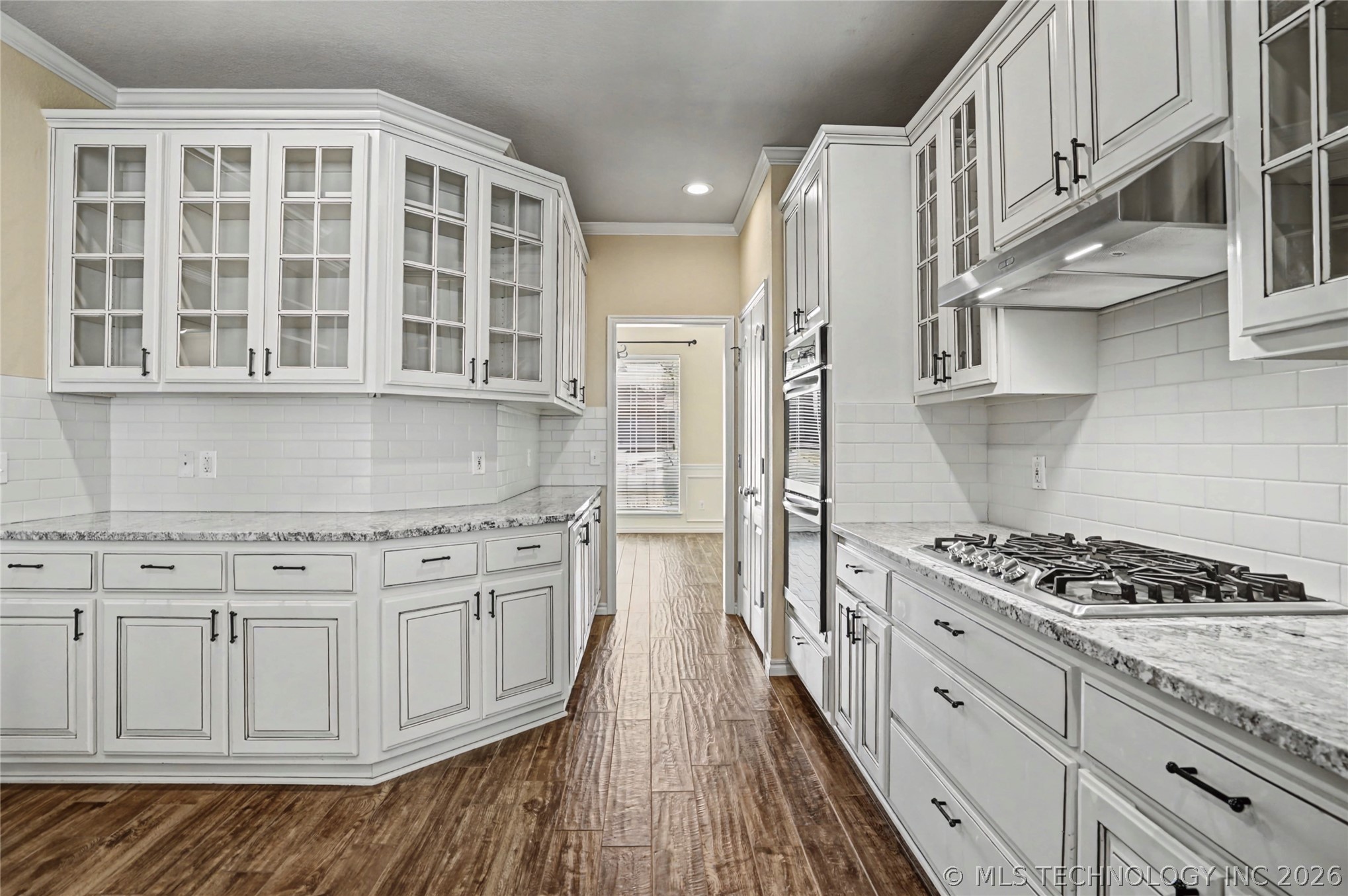 604 S 71st Street Broken Arrow OK 74014