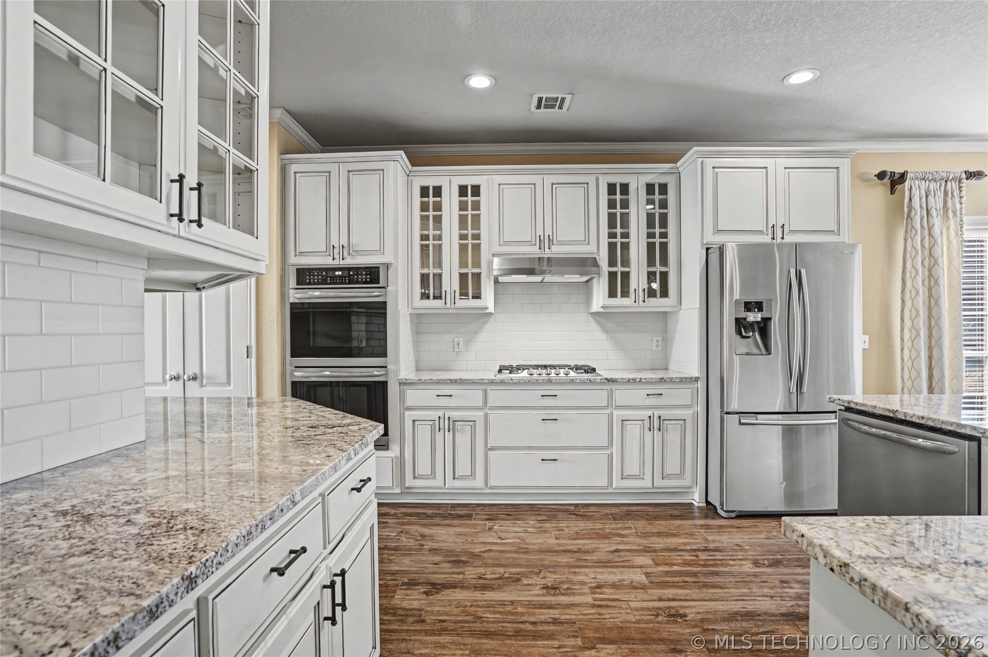 604 S 71st Street Broken Arrow OK 74014
