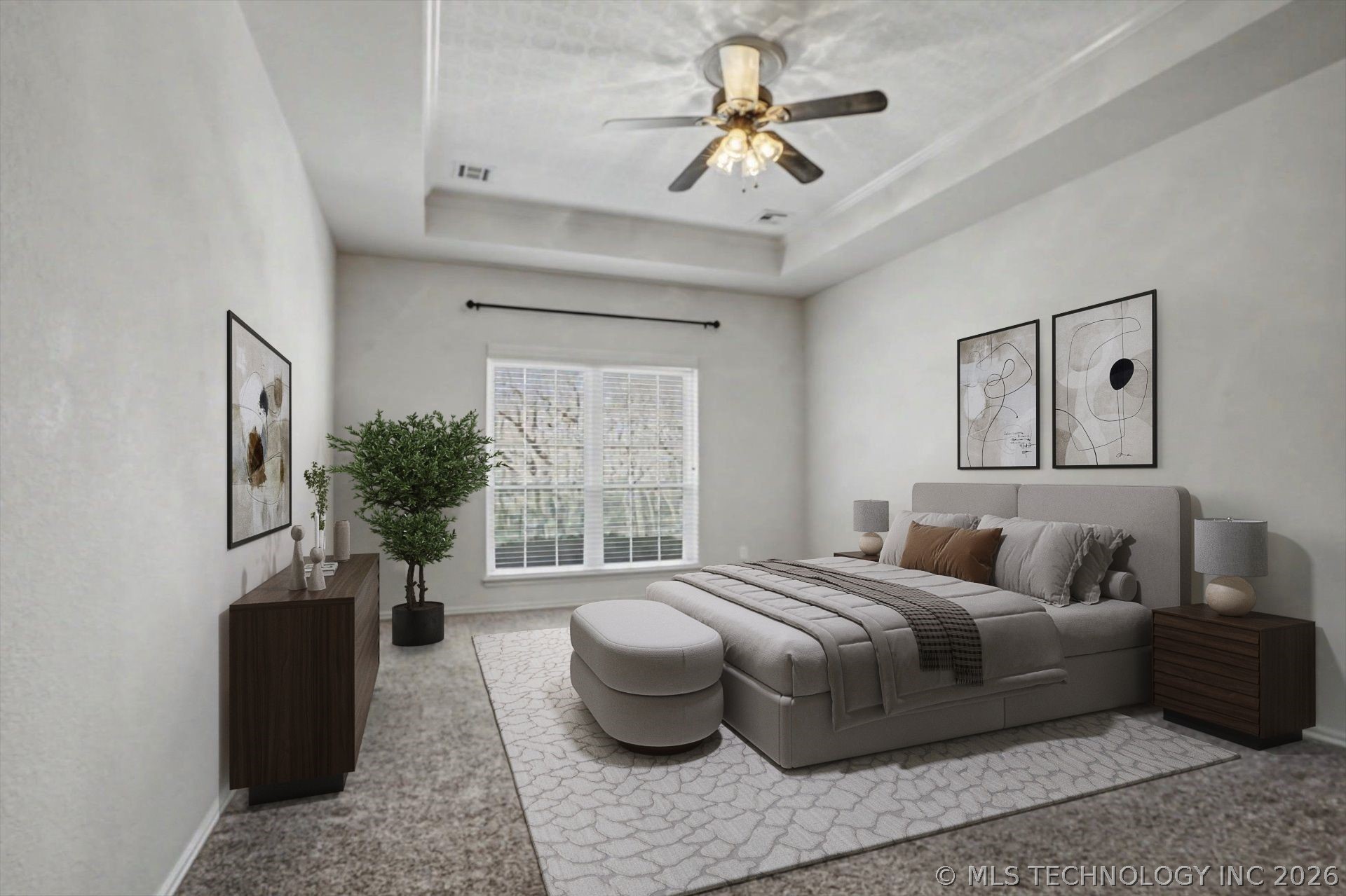 604 S 71st Street Broken Arrow OK 74014
