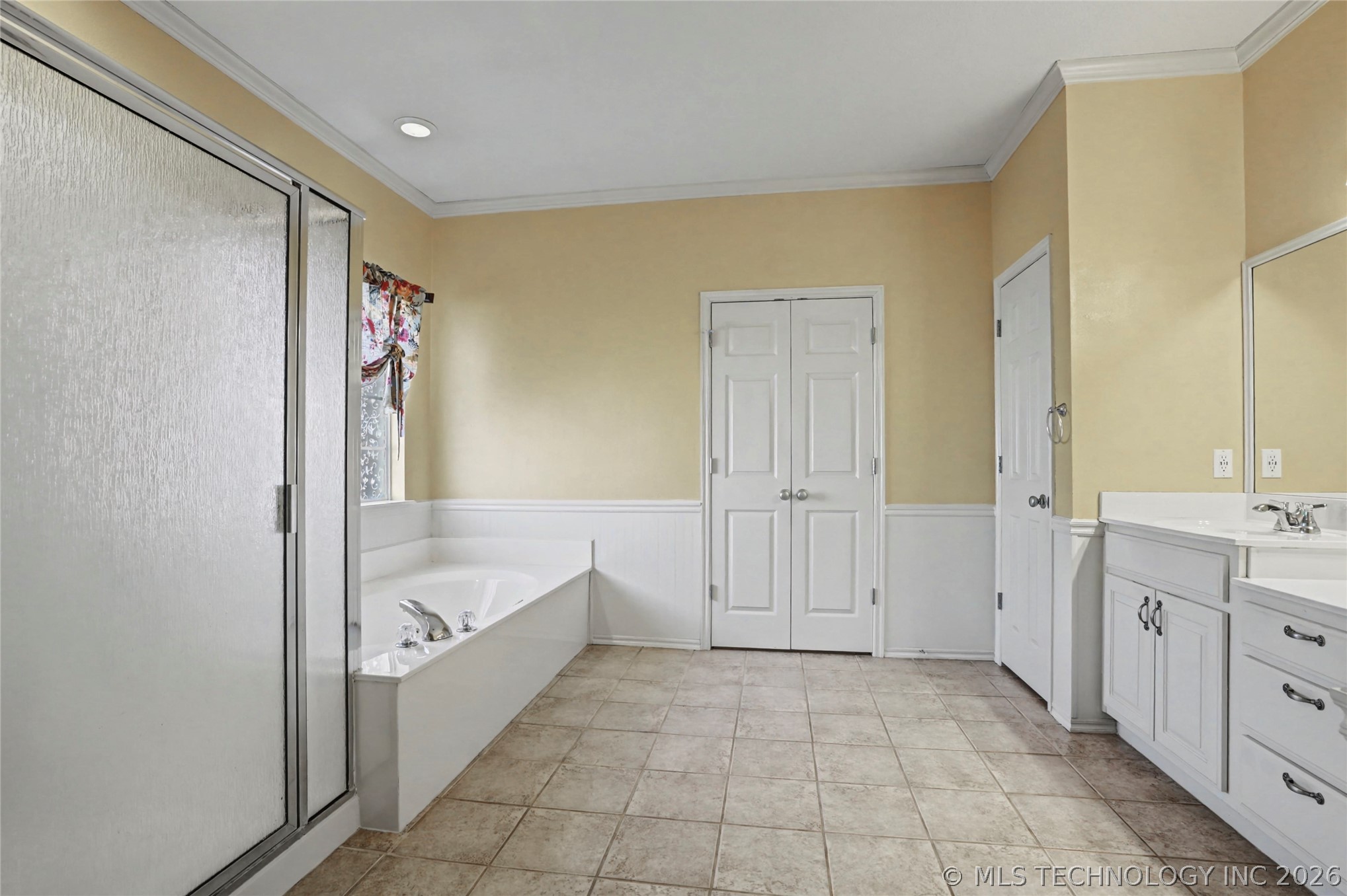 604 S 71st Street Broken Arrow OK 74014