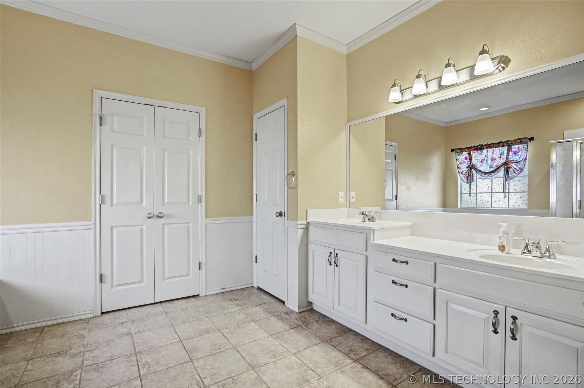 604 S 71st Street Broken Arrow OK 74014