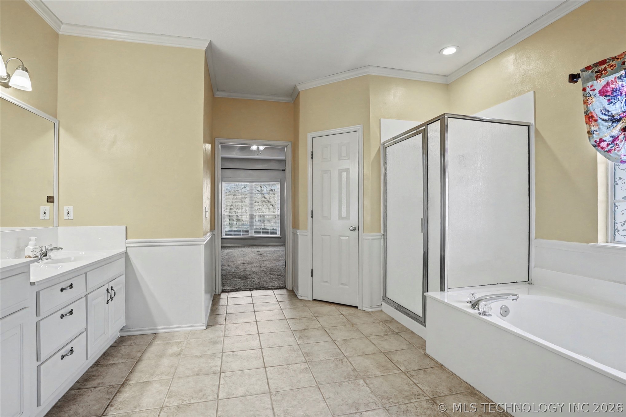 604 S 71st Street Broken Arrow OK 74014