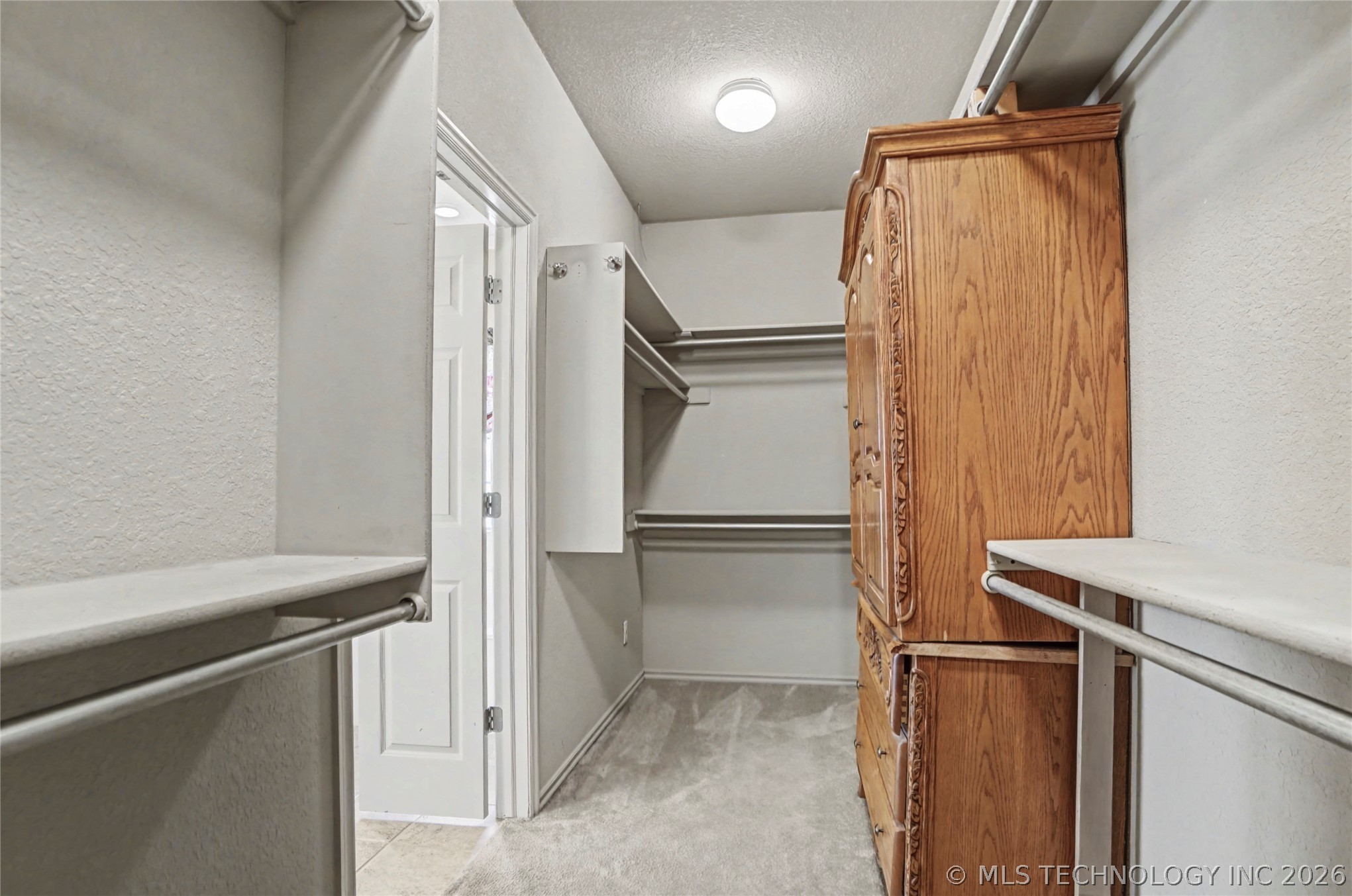 604 S 71st Street Broken Arrow OK 74014