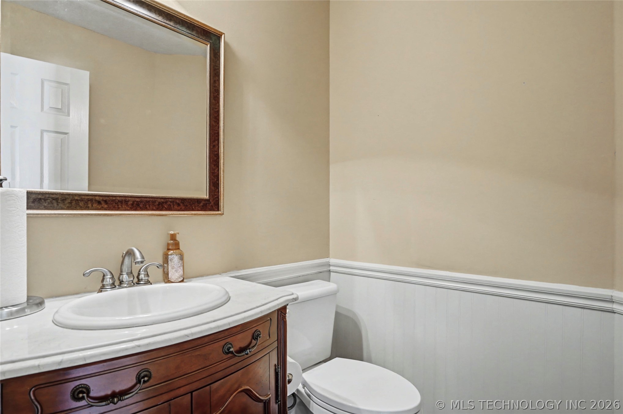 604 S 71st Street Broken Arrow OK 74014