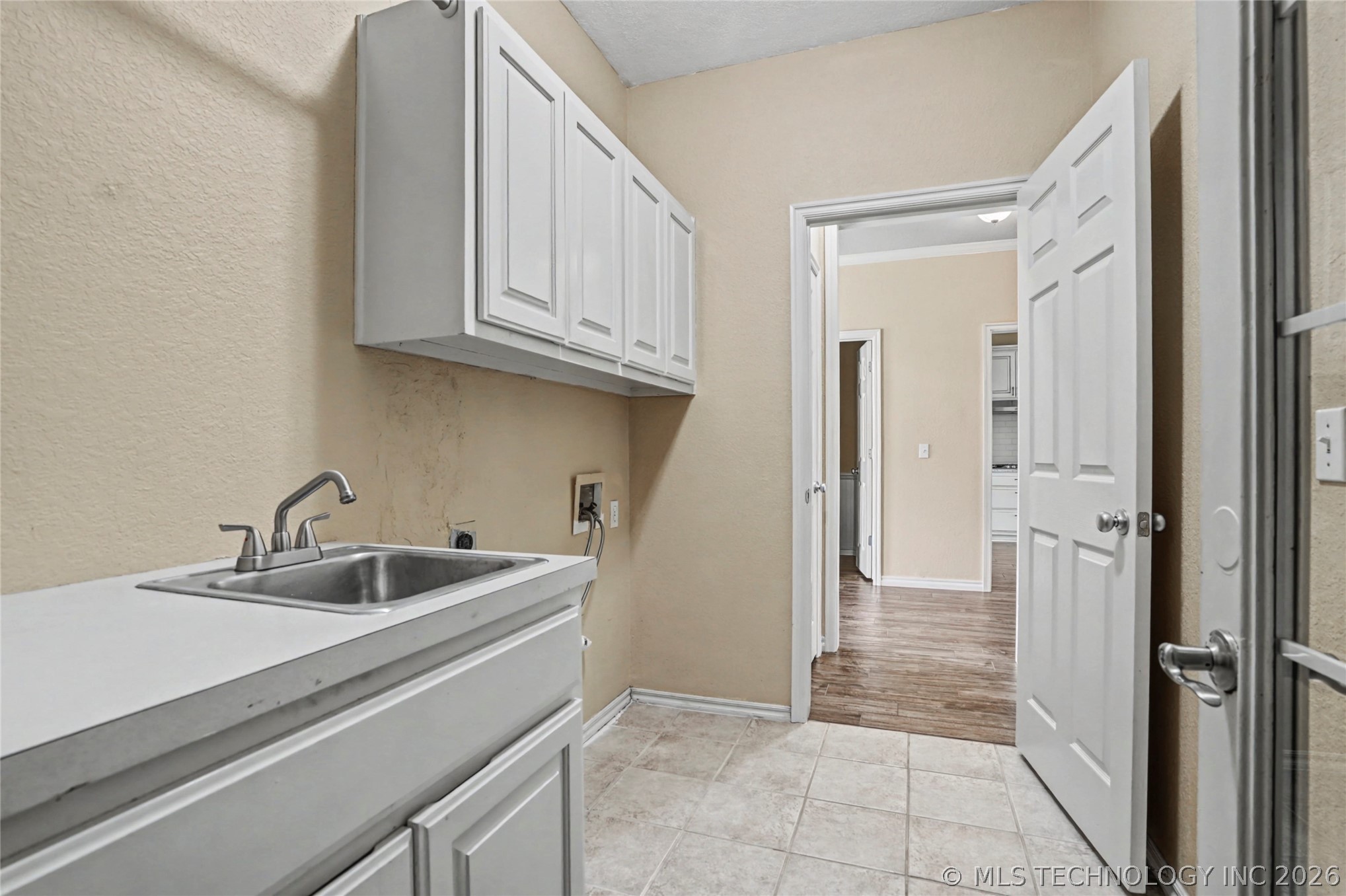 604 S 71st Street Broken Arrow OK 74014