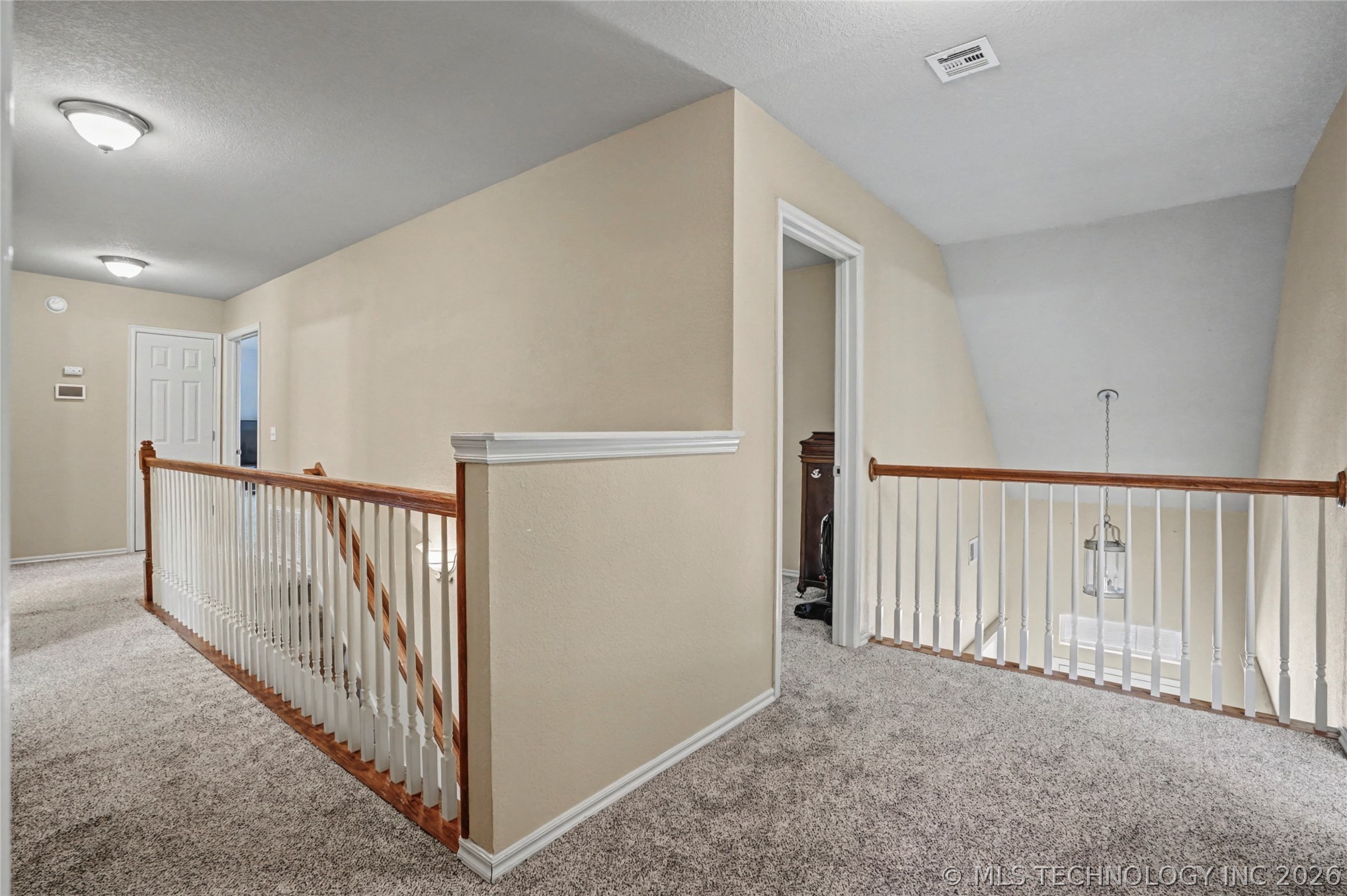 604 S 71st Street Broken Arrow OK 74014