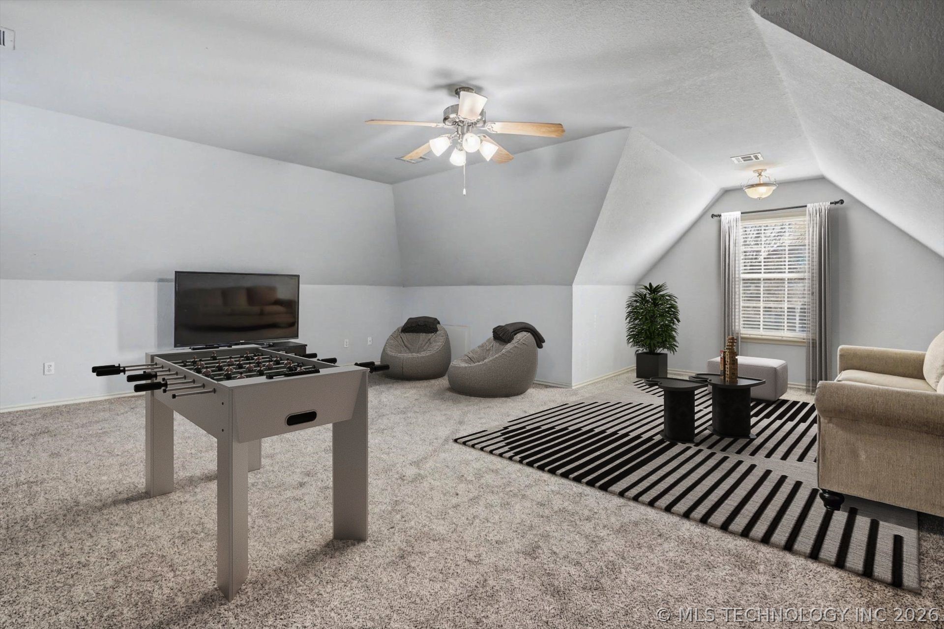 604 S 71st Street Broken Arrow OK 74014