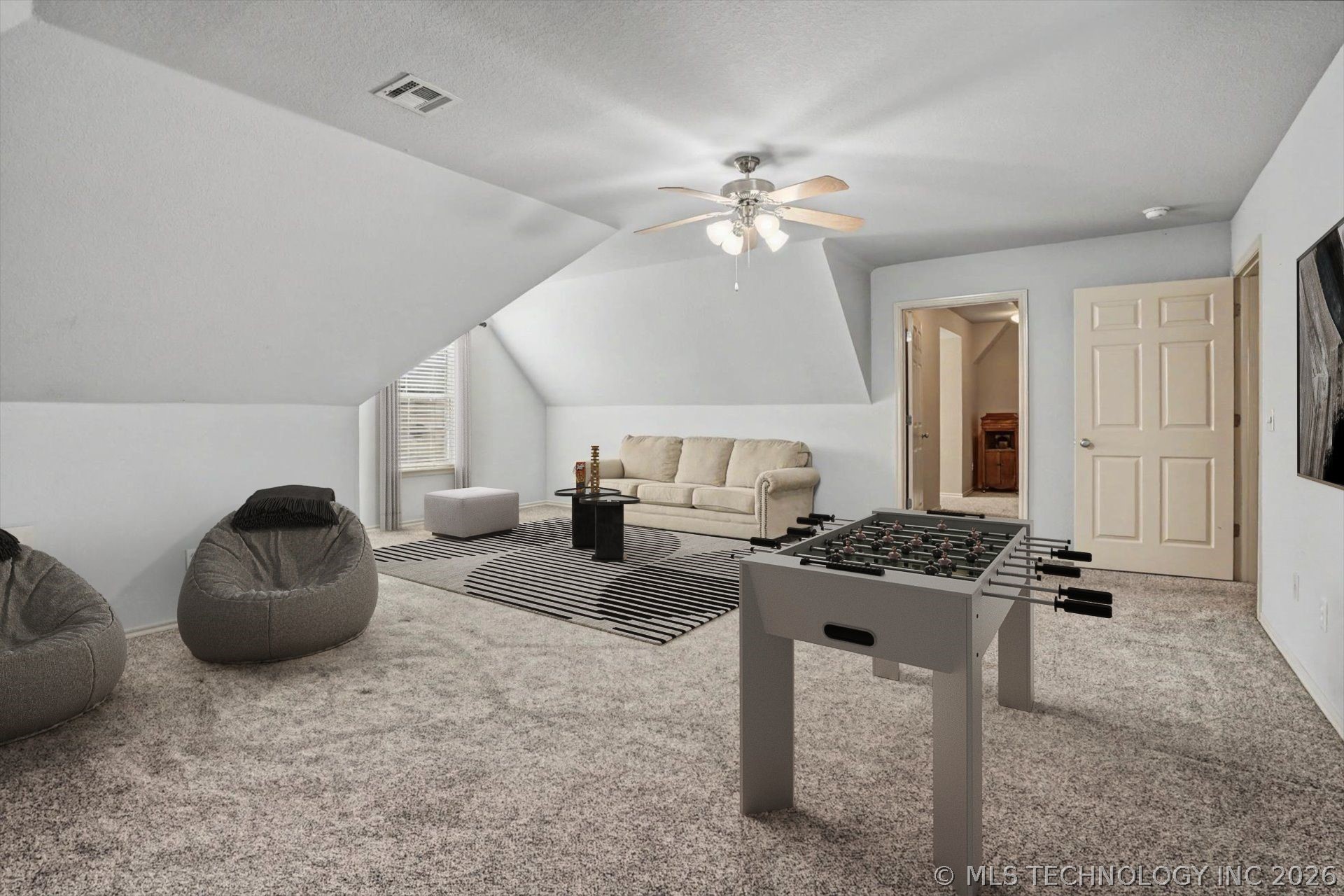 604 S 71st Street Broken Arrow OK 74014
