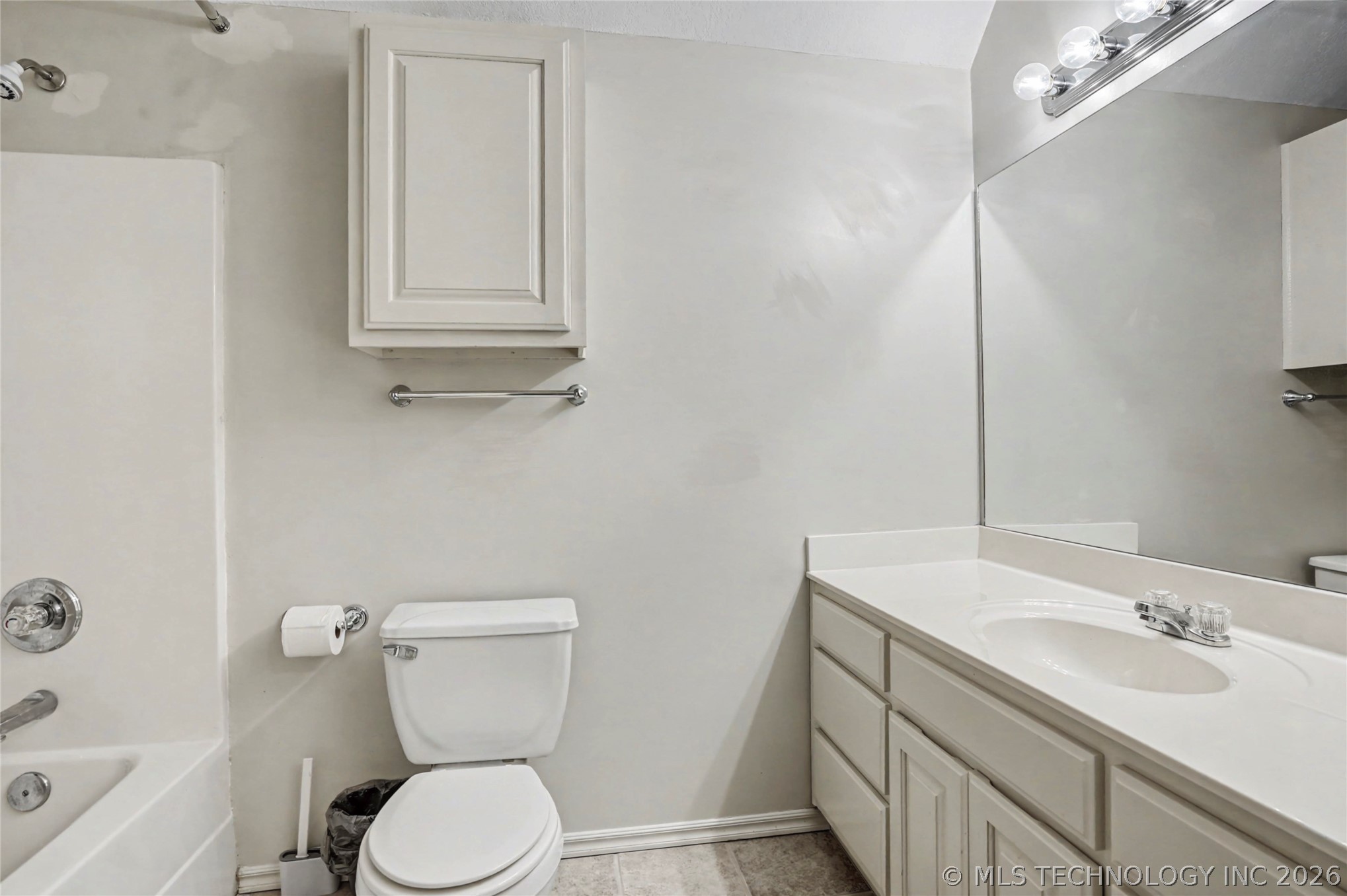 604 S 71st Street Broken Arrow OK 74014