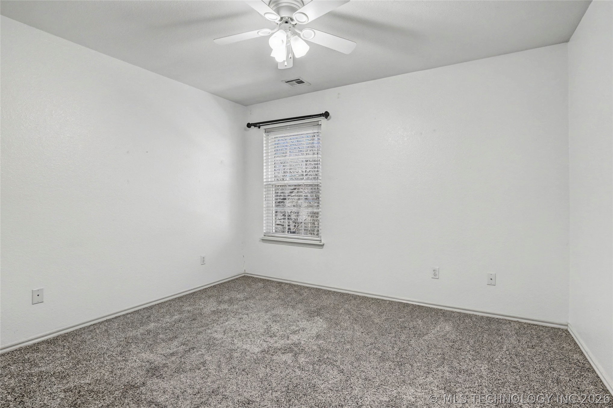604 S 71st Street Broken Arrow OK 74014