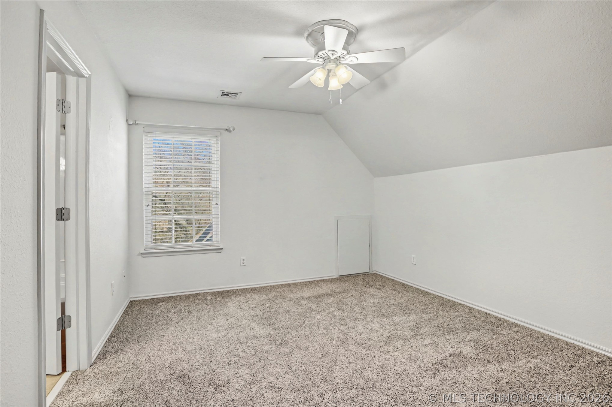 604 S 71st Street Broken Arrow OK 74014