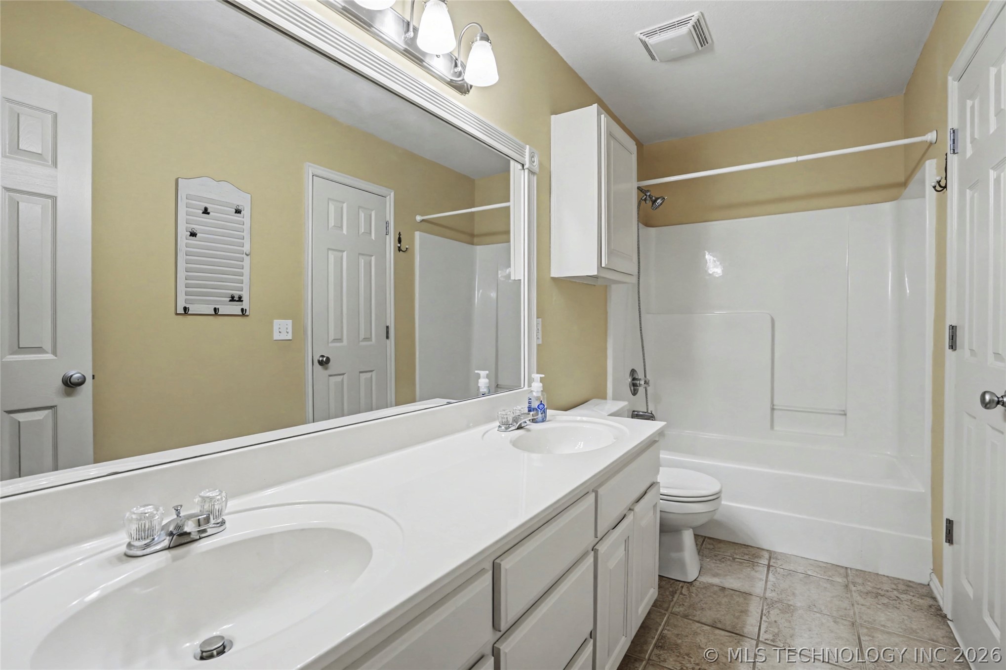 604 S 71st Street Broken Arrow OK 74014