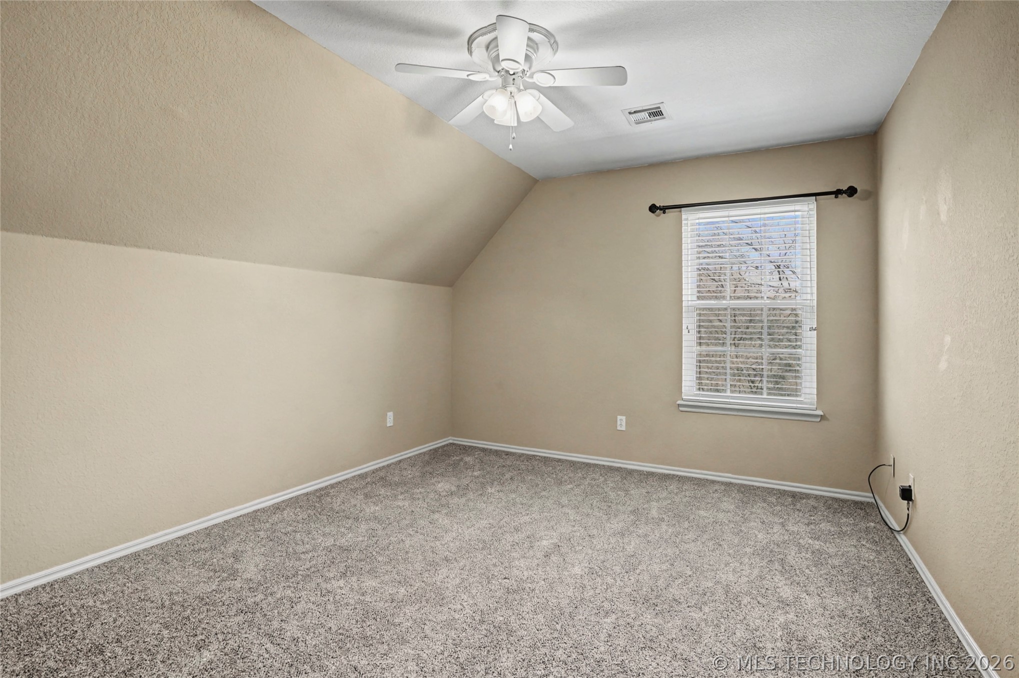 604 S 71st Street Broken Arrow OK 74014