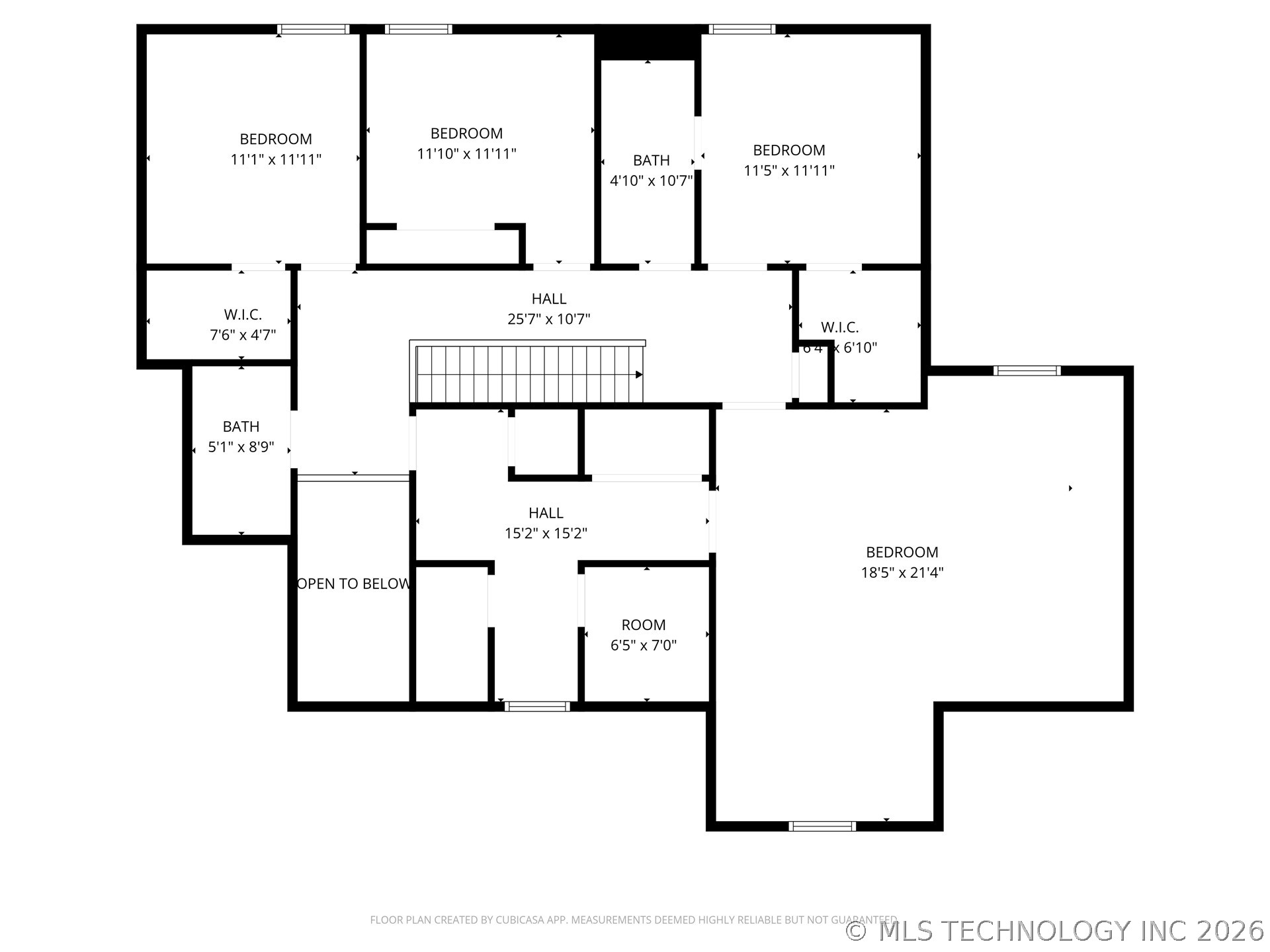 604 S 71st Street Broken Arrow OK 74014