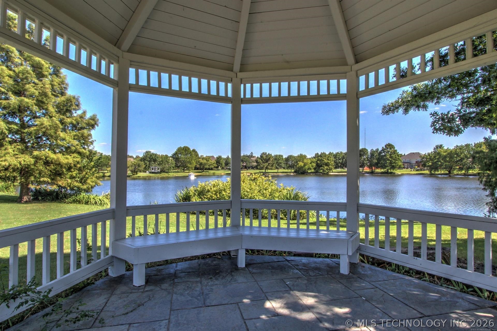 604 S 71st Street Broken Arrow OK 74014