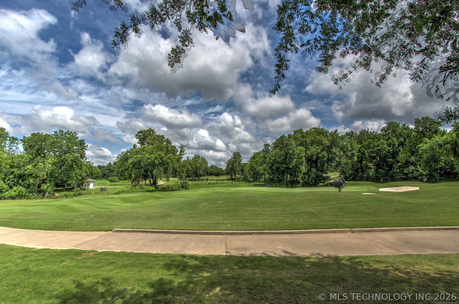 604 S 71st Street Broken Arrow OK 74014