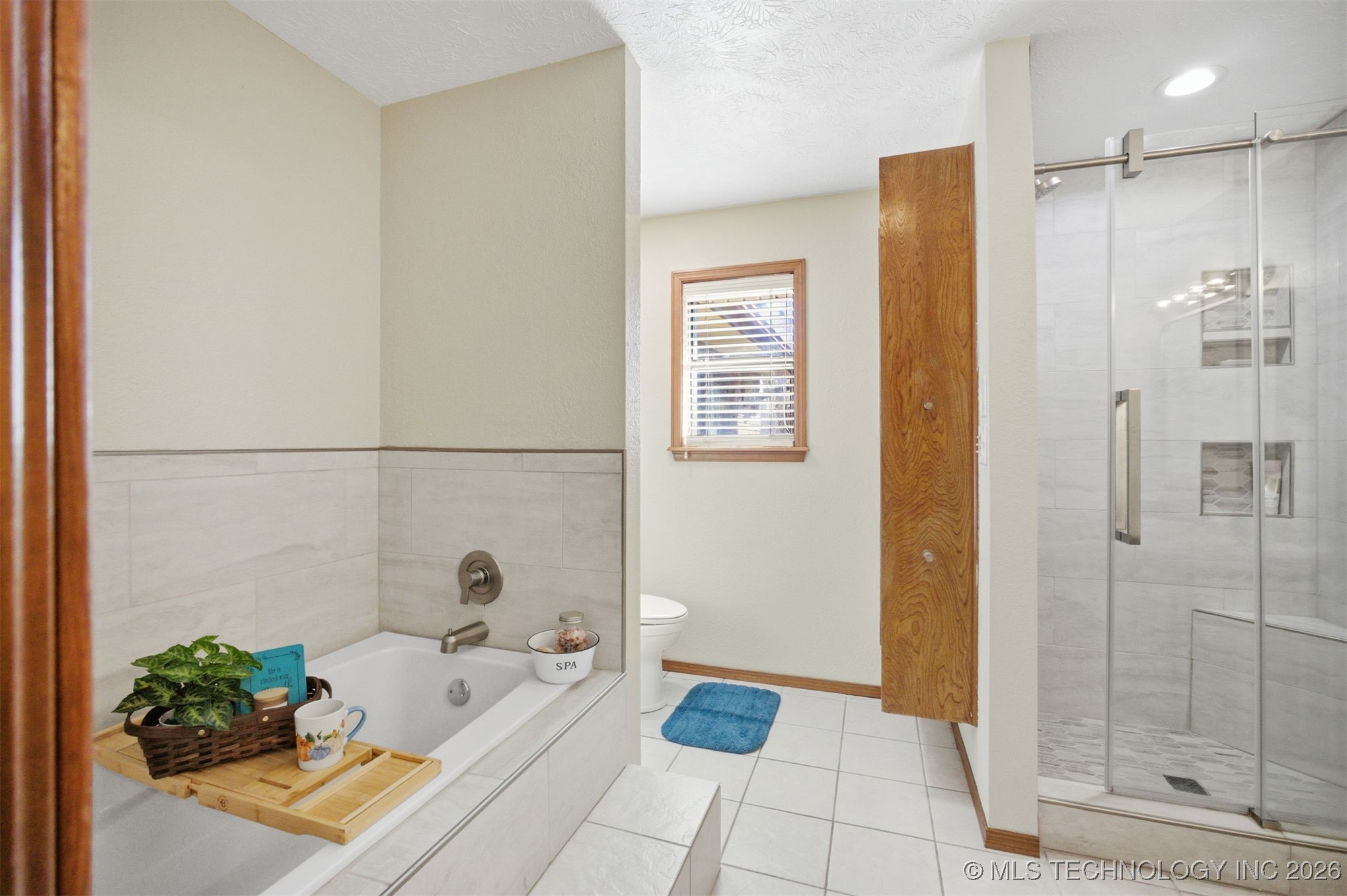 336 SE 16th Street Pryor OK 74361