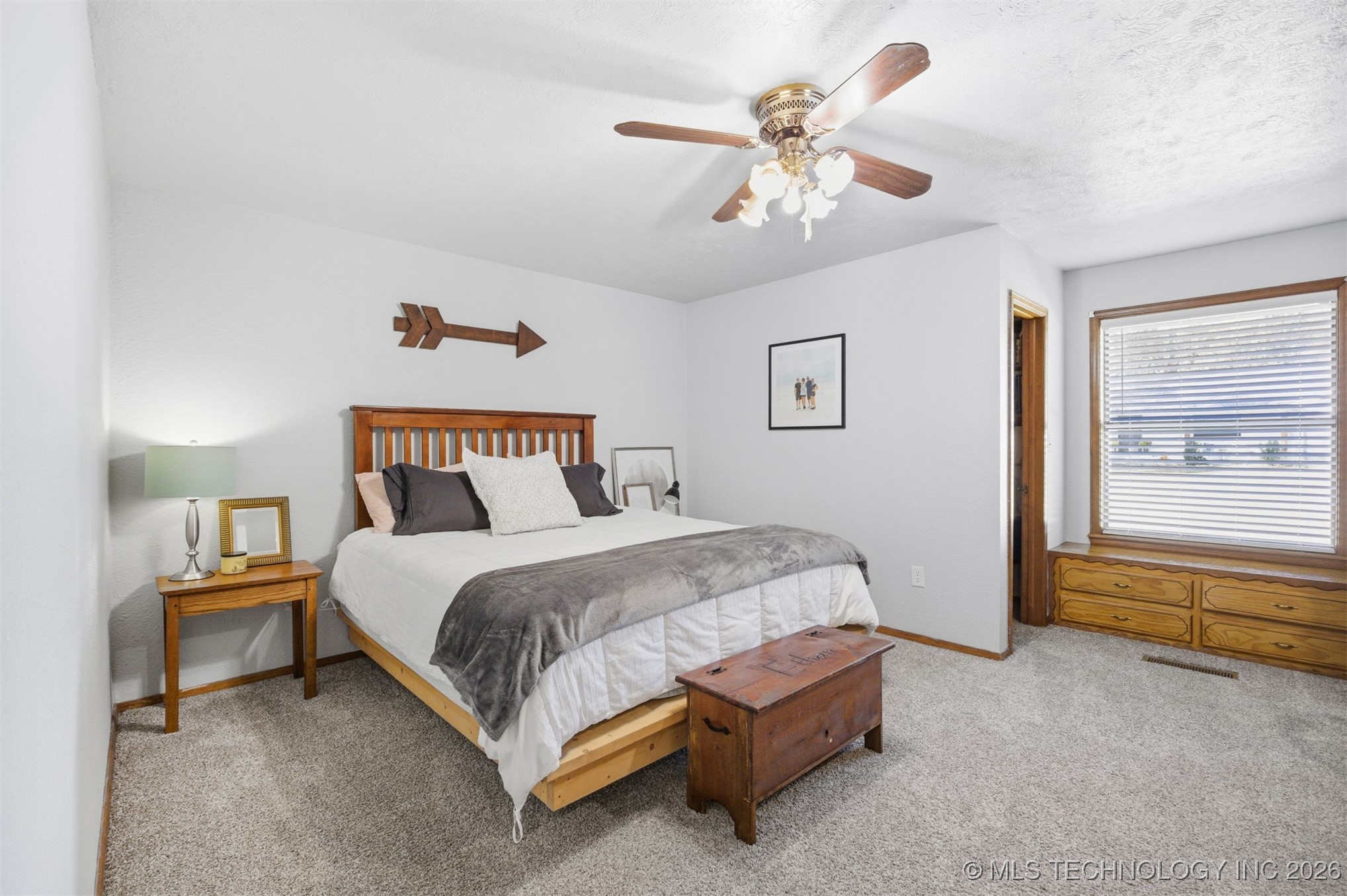 336 SE 16th Street Pryor OK 74361
