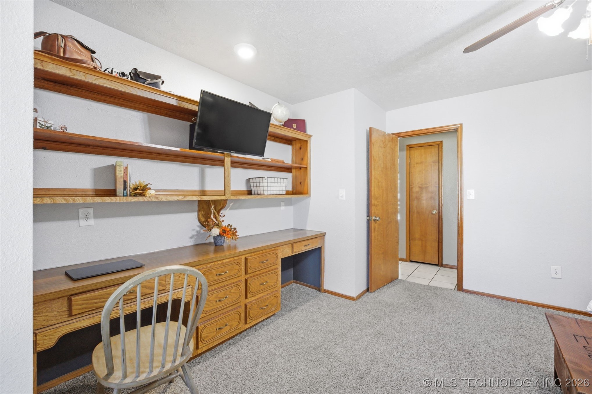 336 SE 16th Street Pryor OK 74361