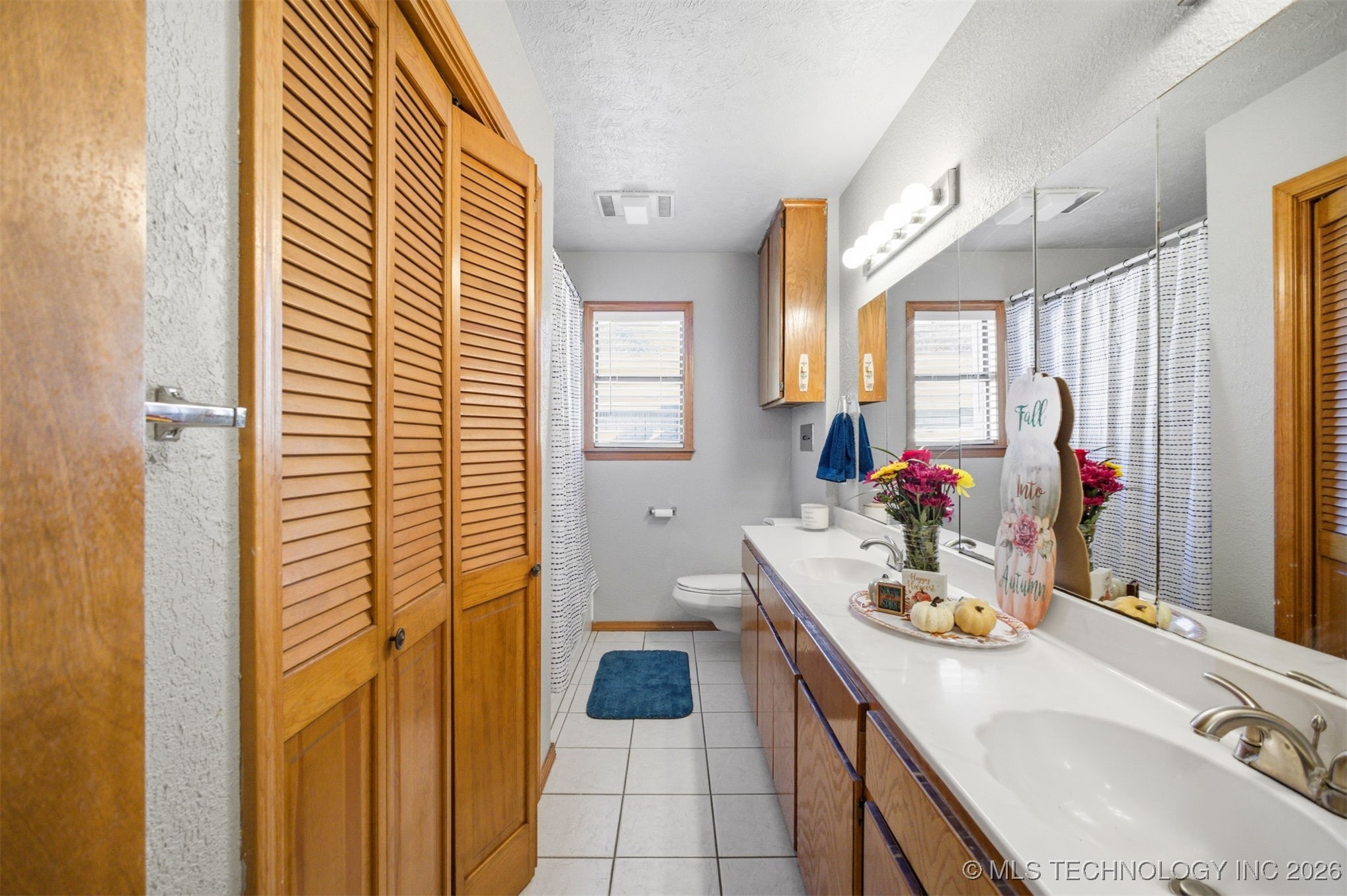336 SE 16th Street Pryor OK 74361