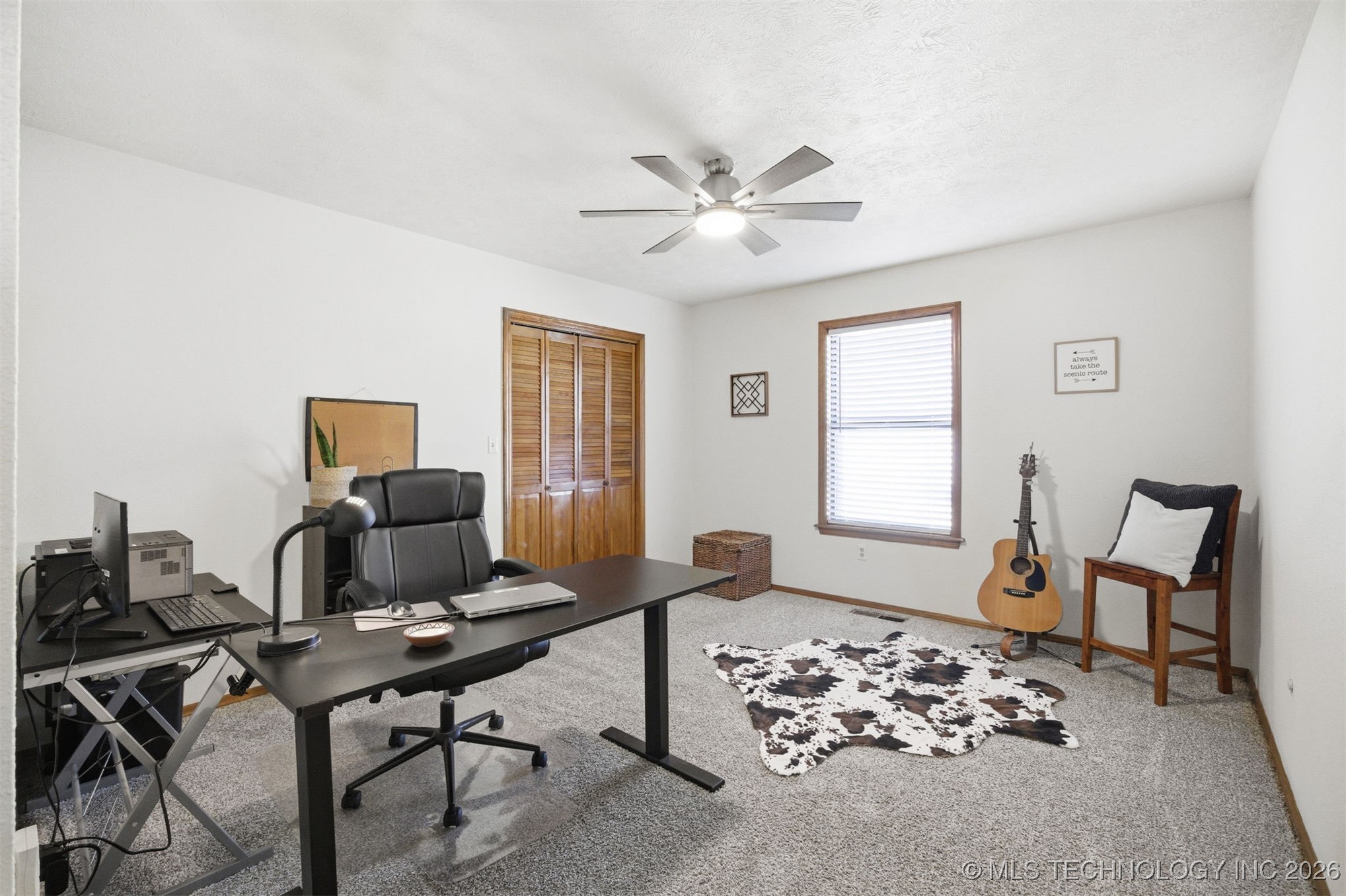336 SE 16th Street Pryor OK 74361
