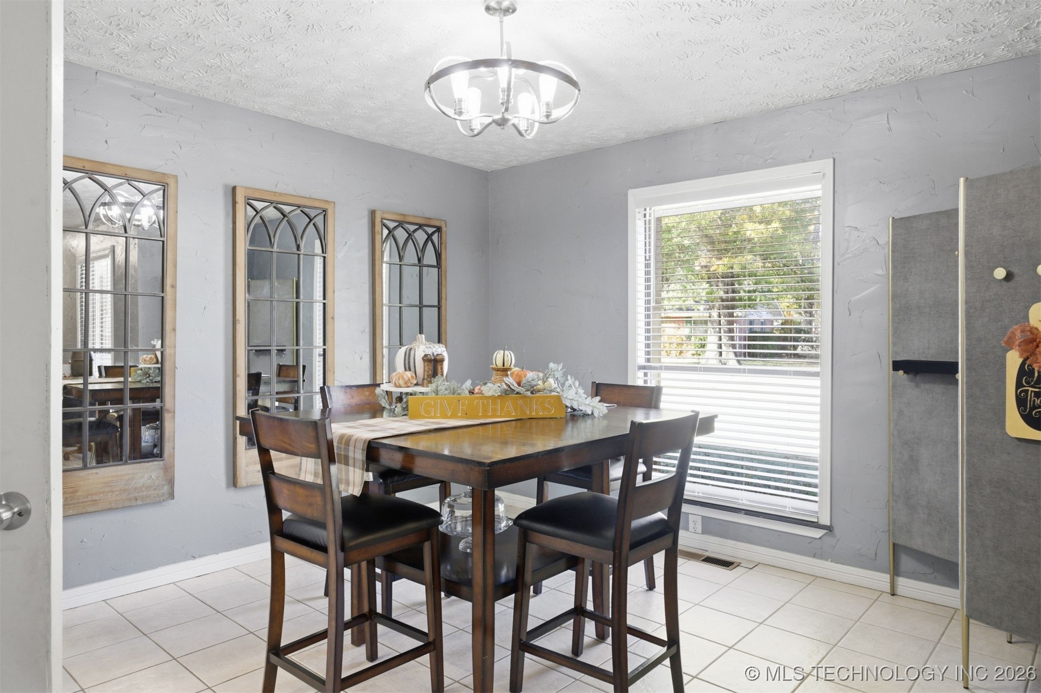 336 SE 16th Street Pryor OK 74361