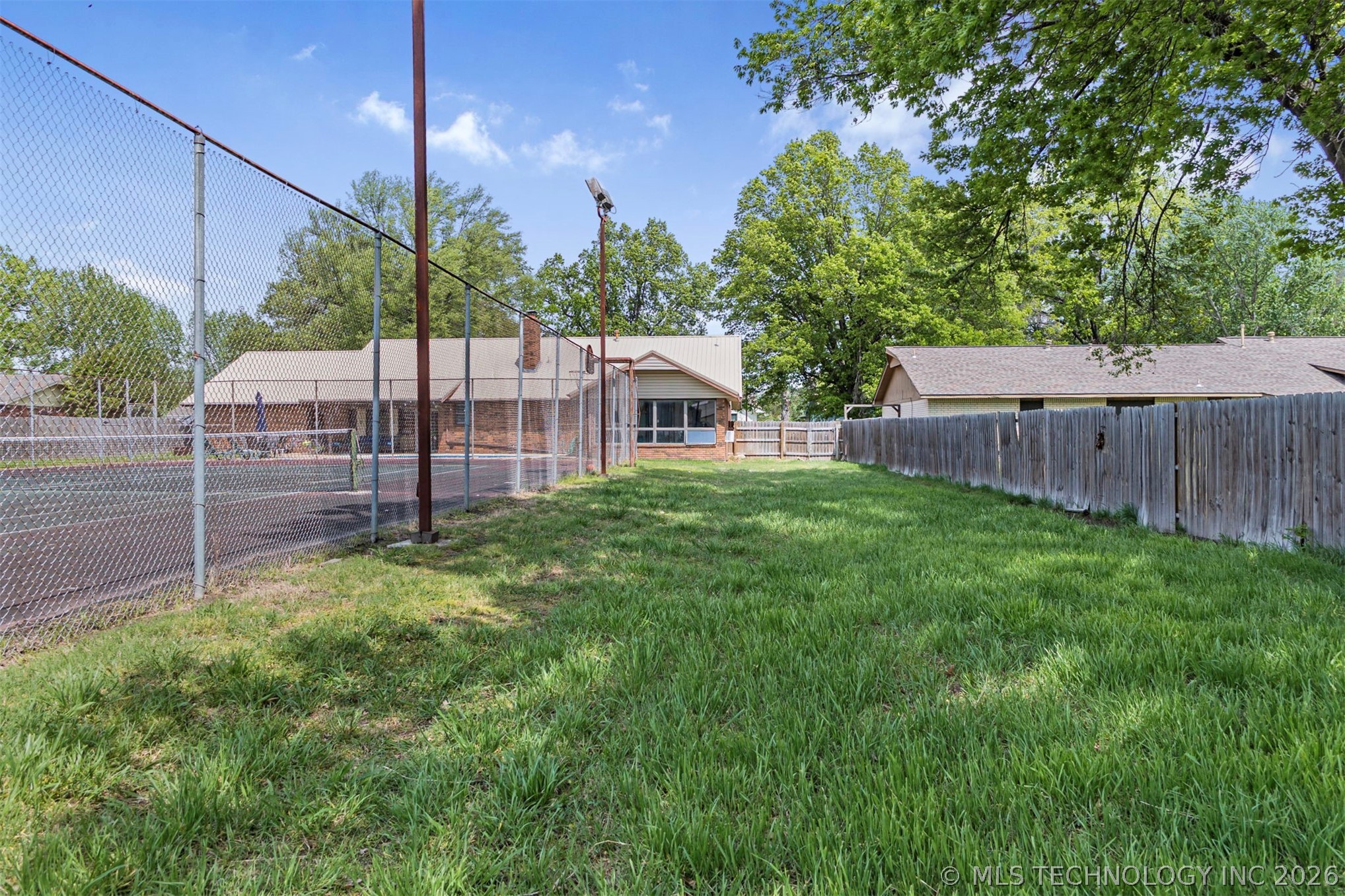 336 SE 16th Street Pryor OK 74361