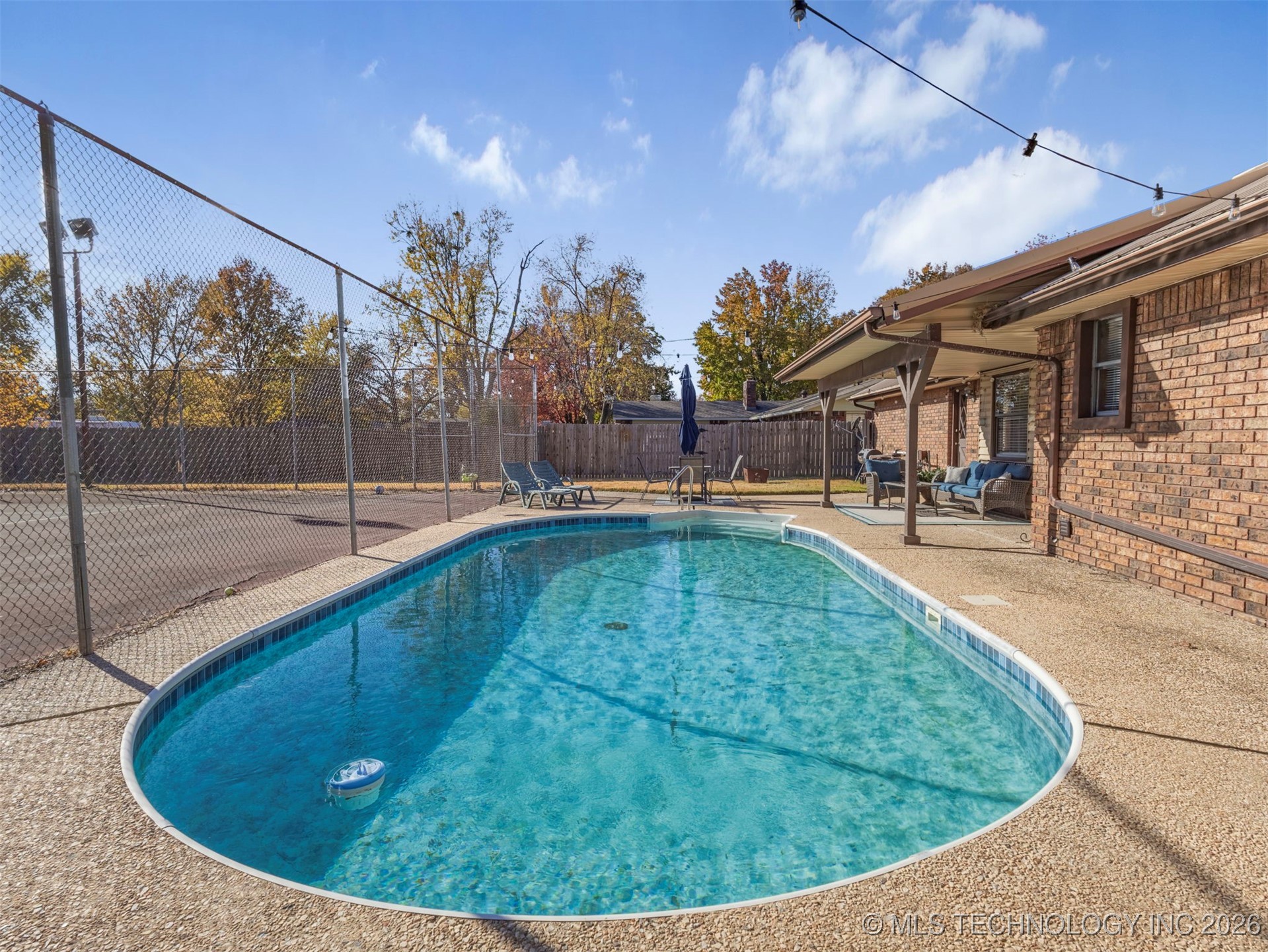 336 SE 16th Street Pryor OK 74361