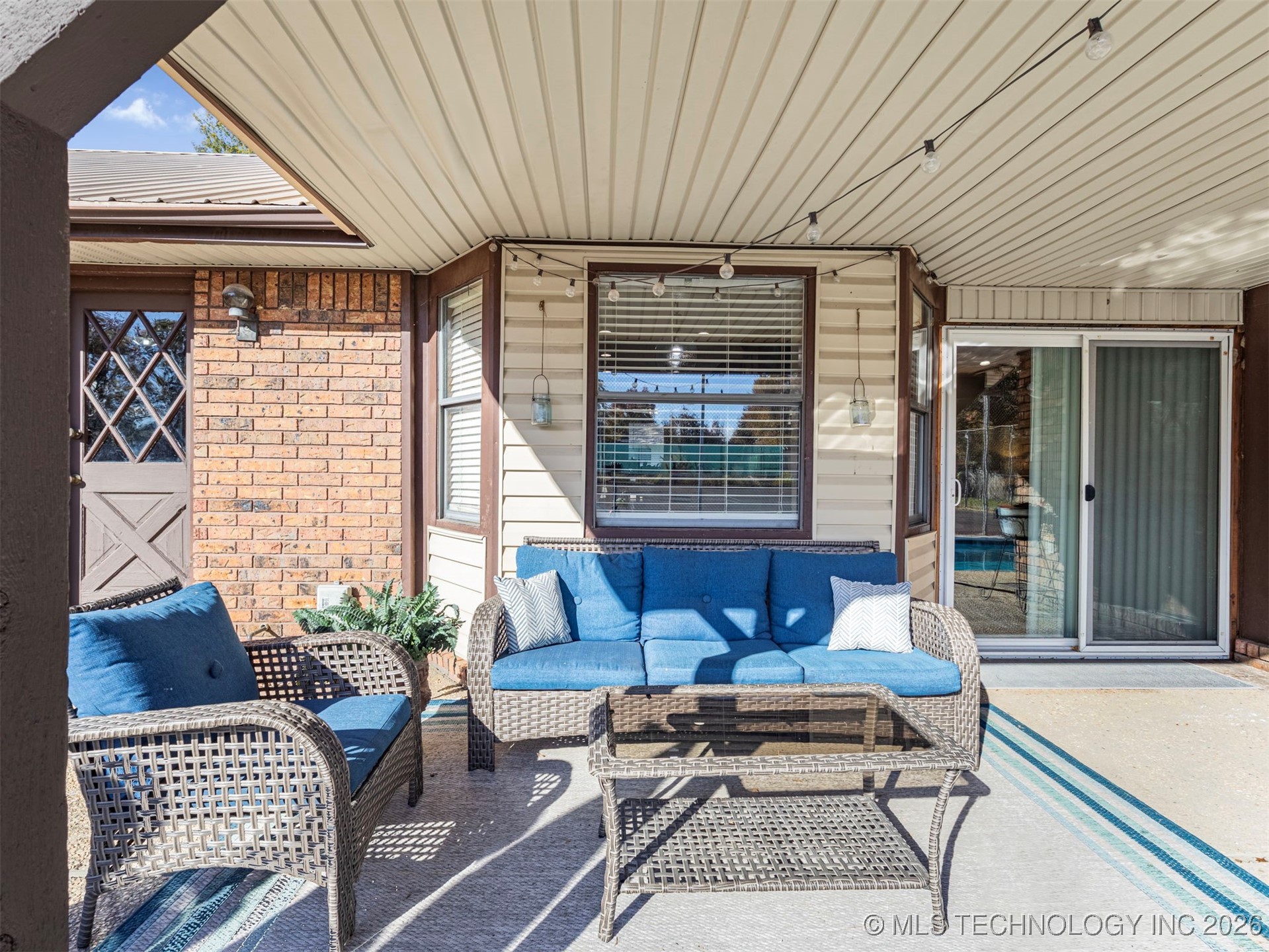 336 SE 16th Street Pryor OK 74361