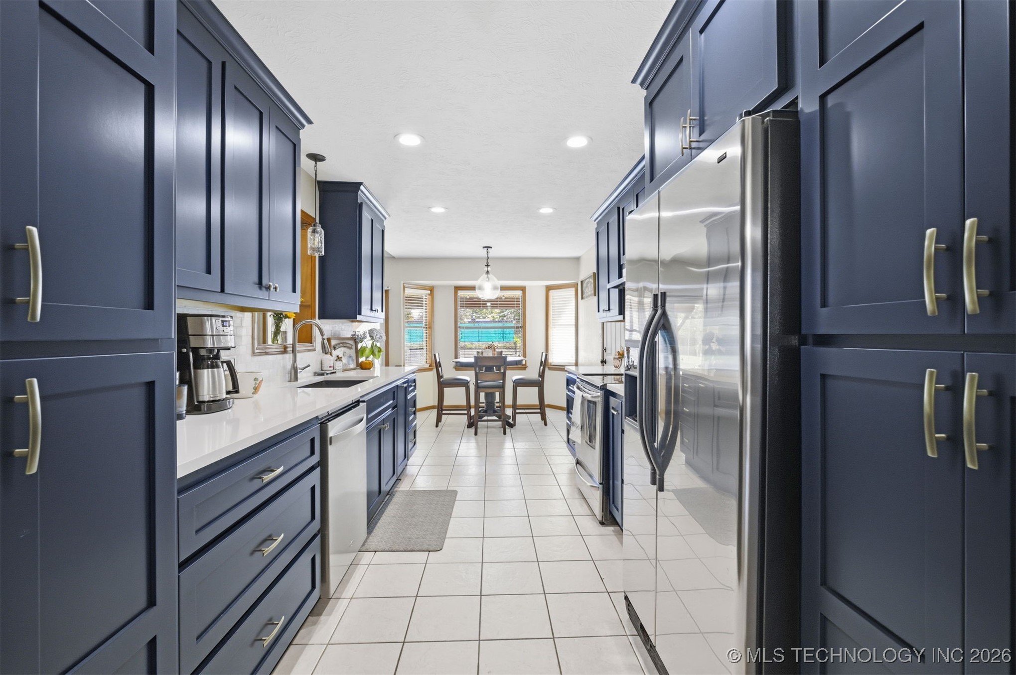 336 SE 16th Street Pryor OK 74361