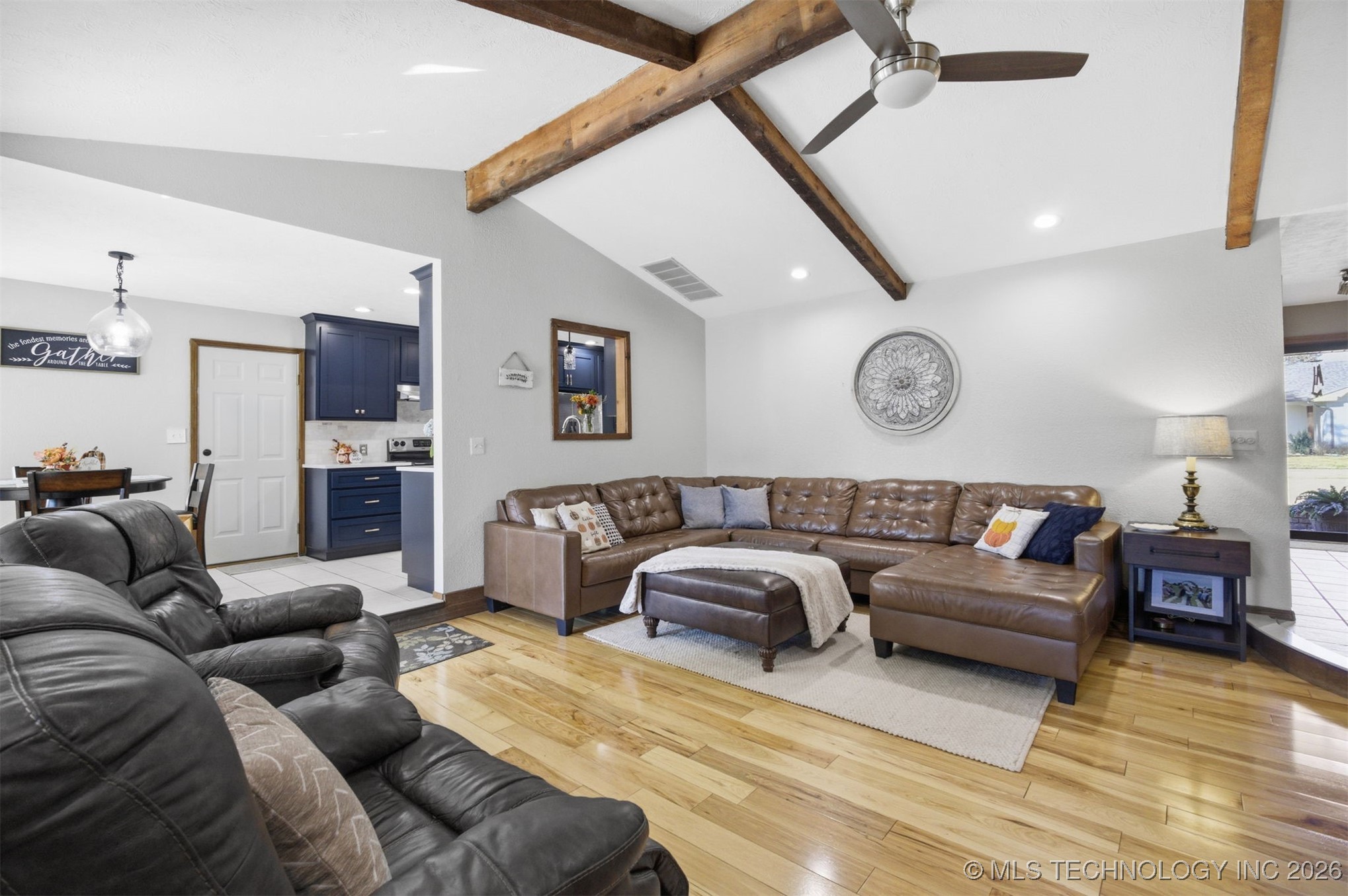 336 SE 16th Street Pryor OK 74361