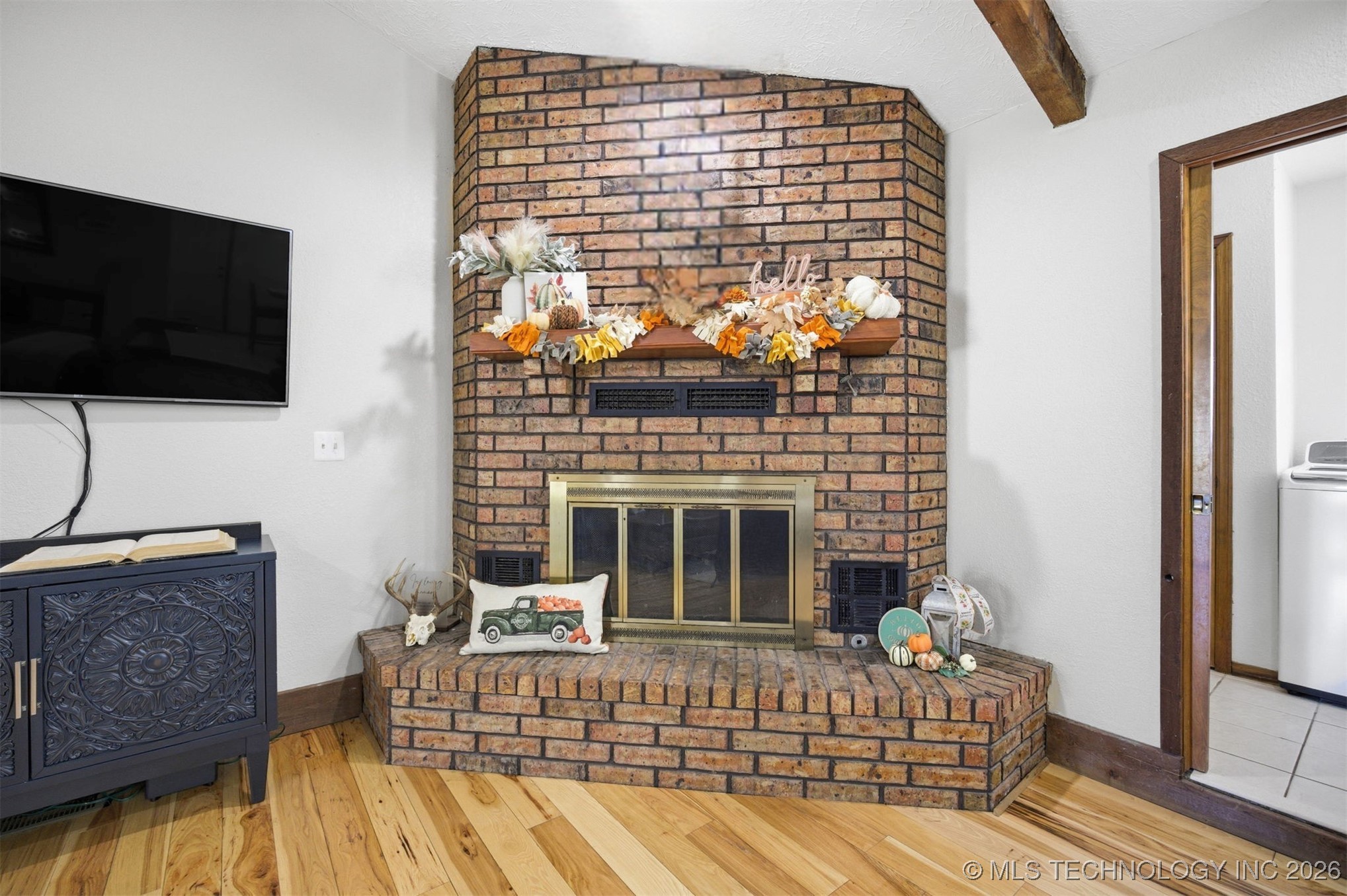 336 SE 16th Street Pryor OK 74361