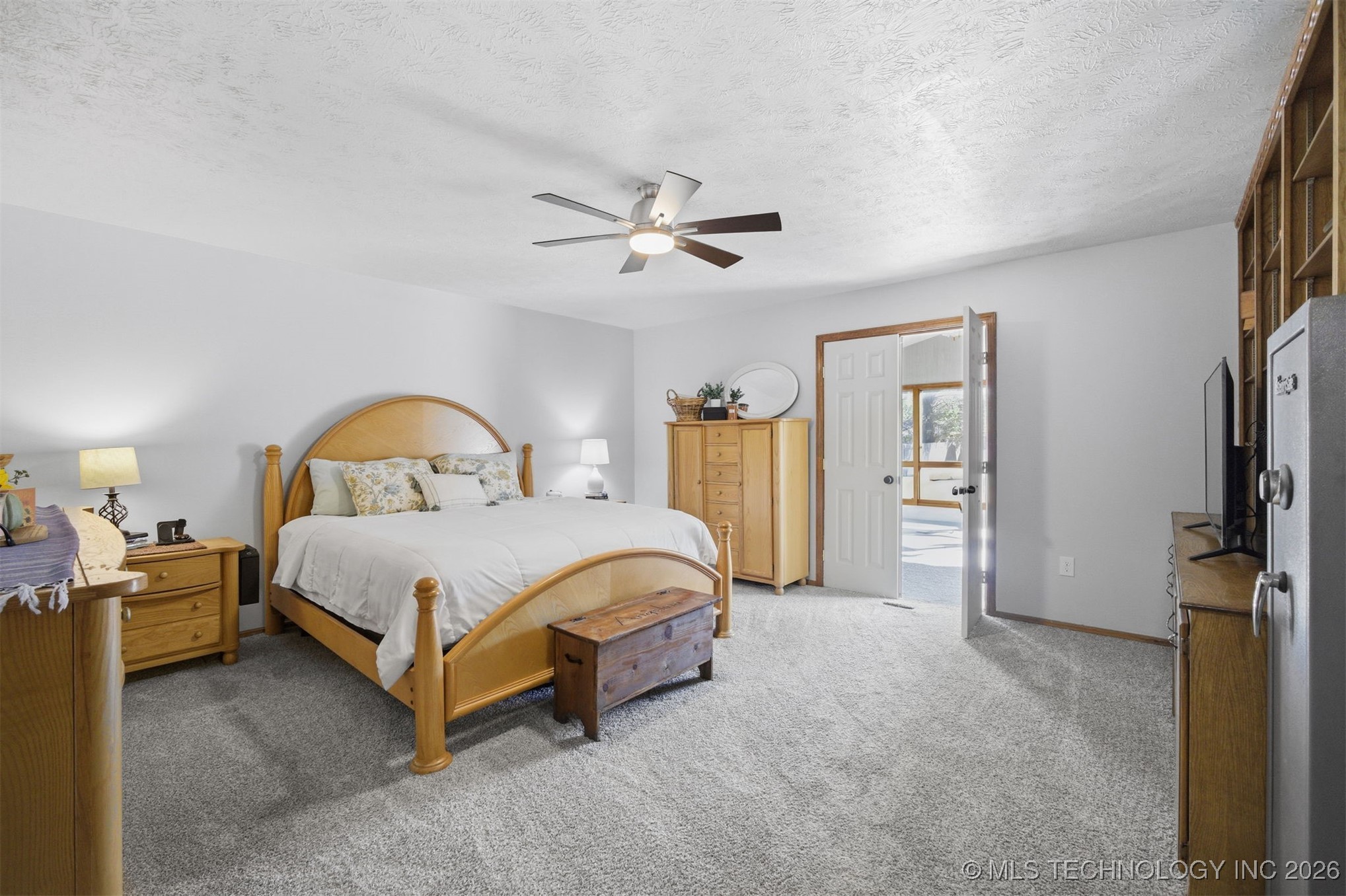 336 SE 16th Street Pryor OK 74361