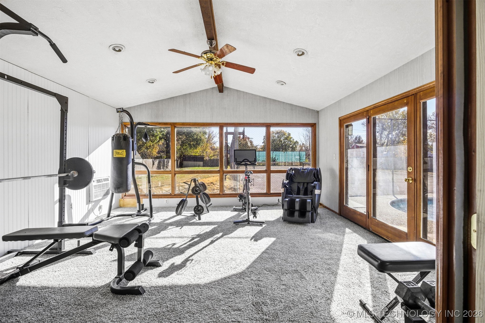 336 SE 16th Street Pryor OK 74361