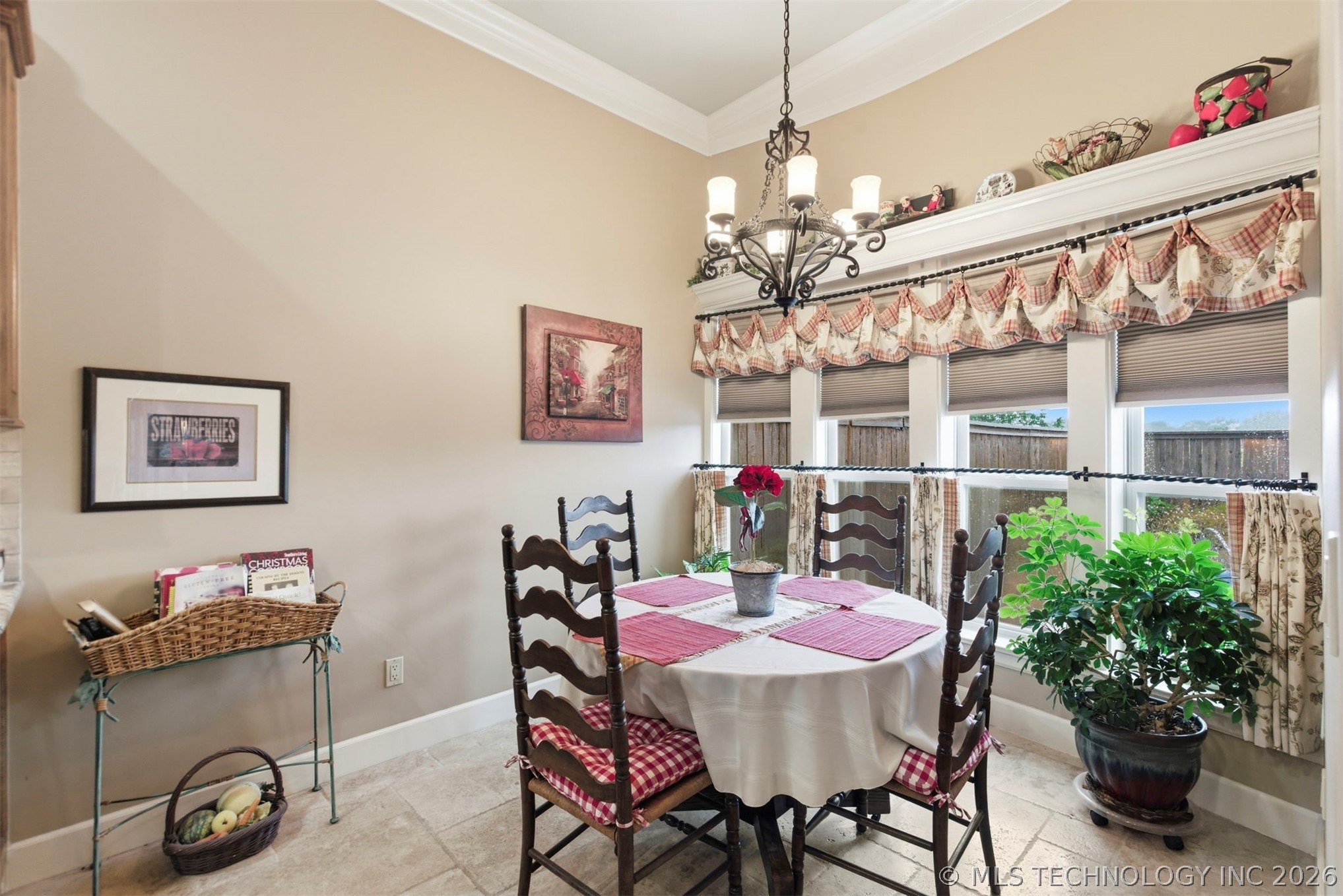 18968 S Yale Avenue Bixby OK 74008