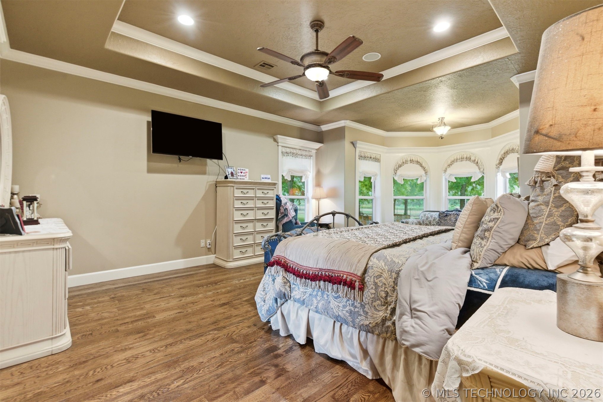 18968 S Yale Avenue Bixby OK 74008