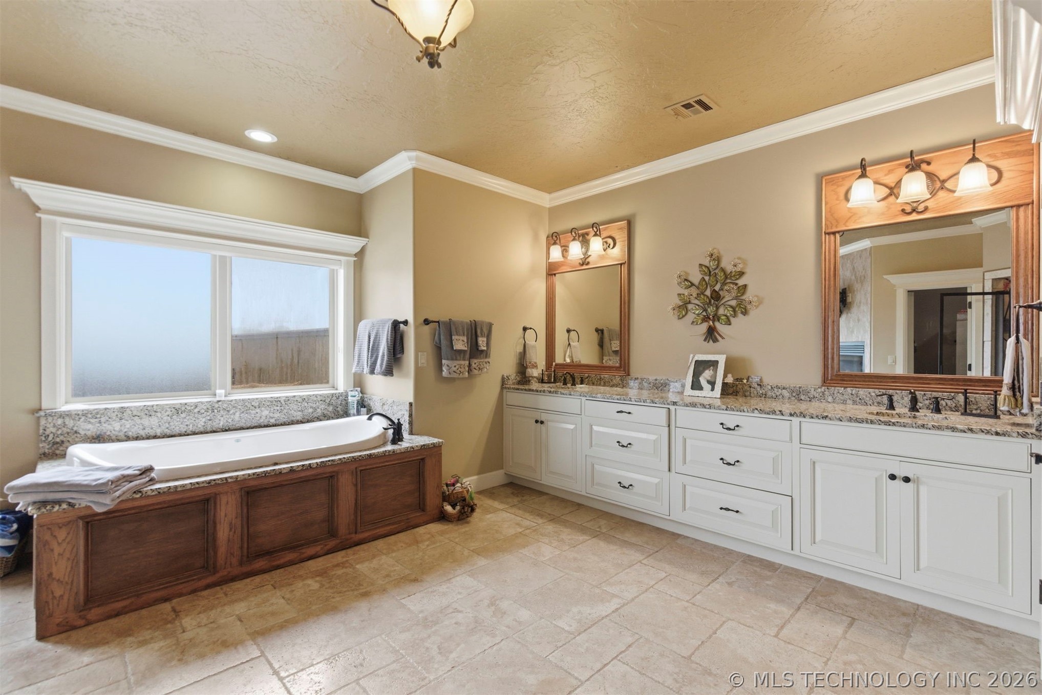 18968 S Yale Avenue Bixby OK 74008