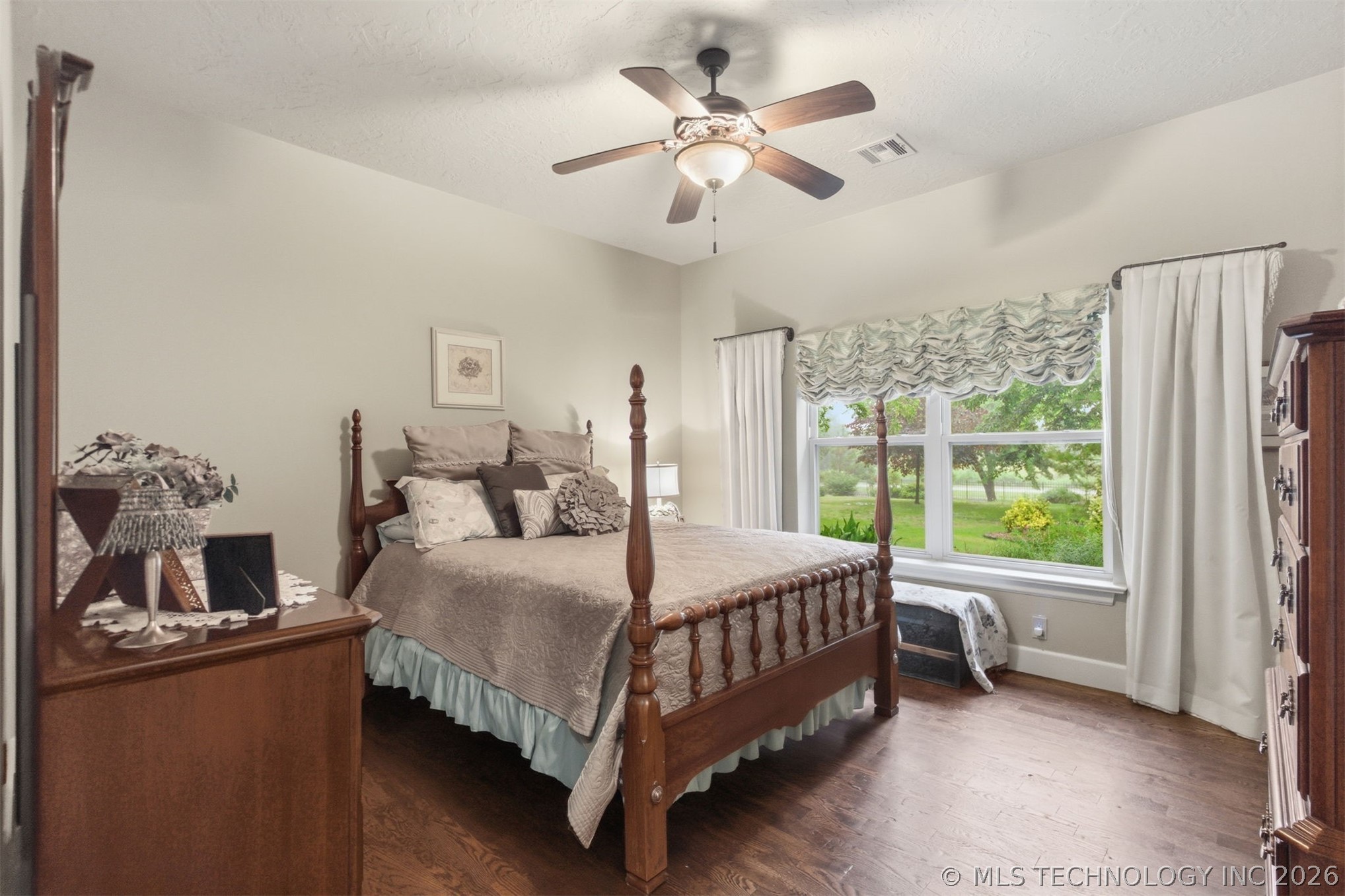 18968 S Yale Avenue Bixby OK 74008