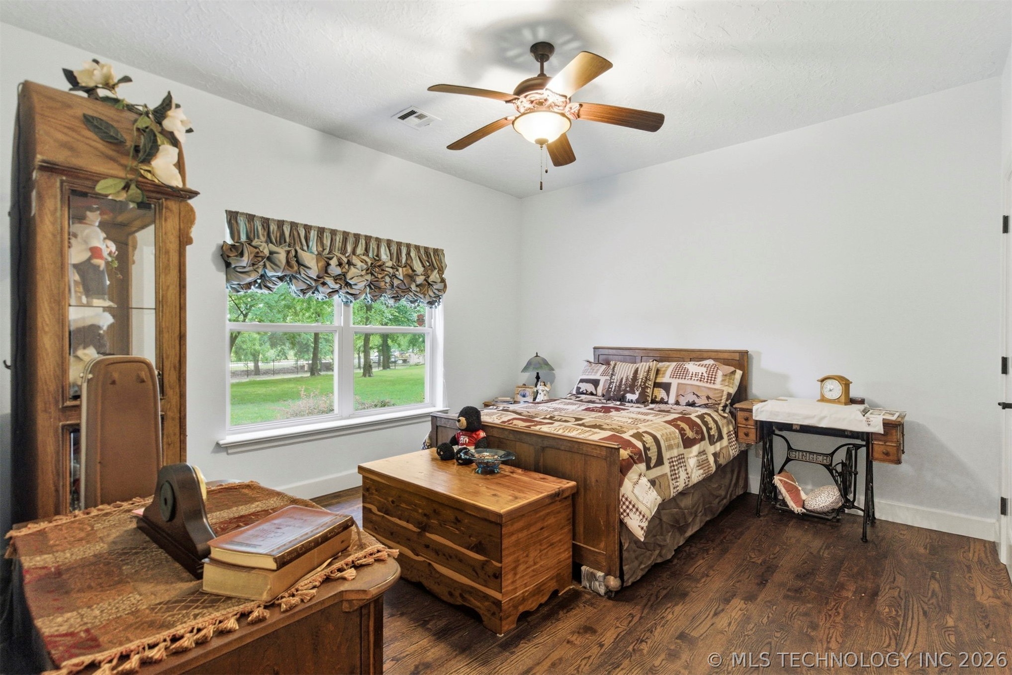18968 S Yale Avenue Bixby OK 74008