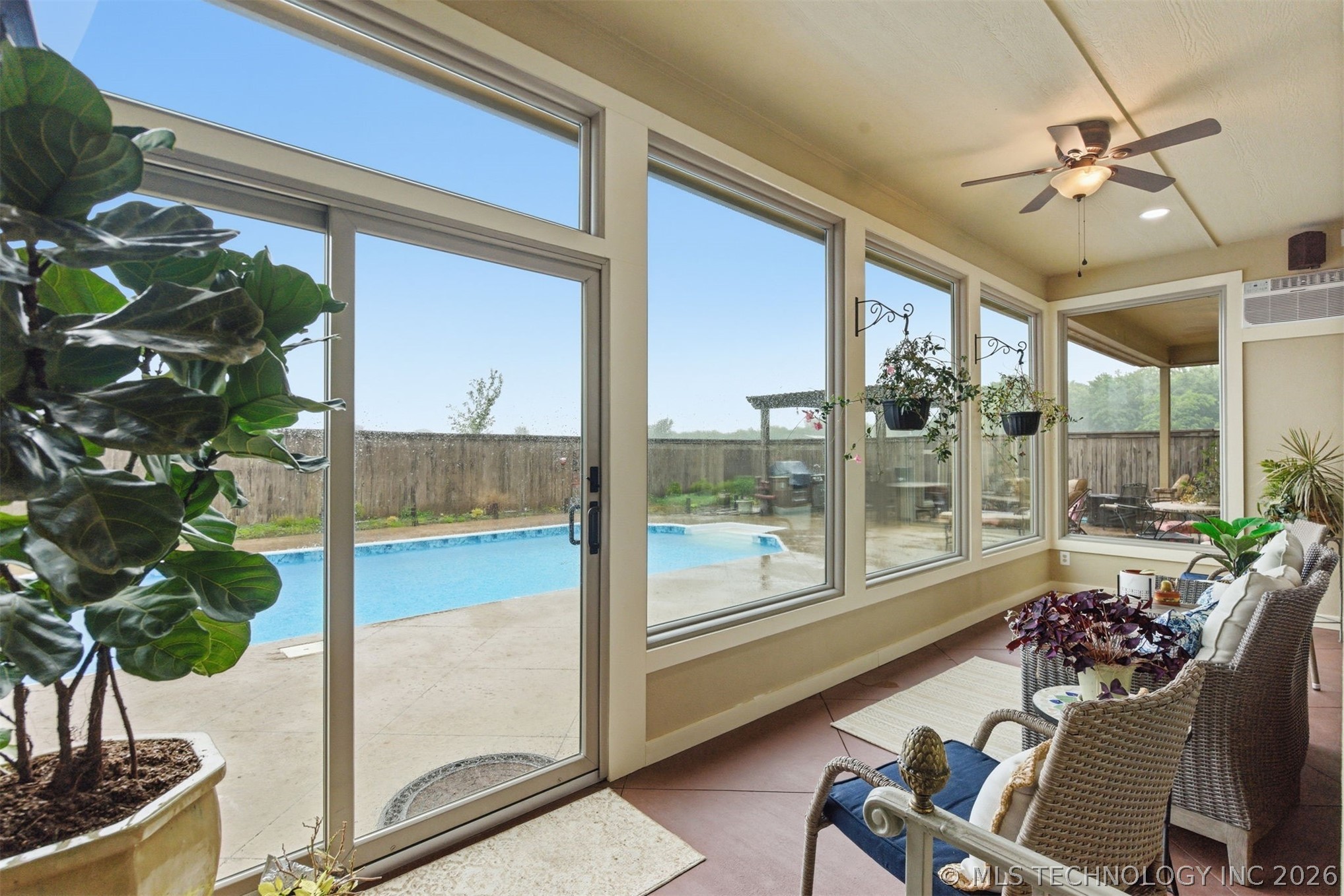 18968 S Yale Avenue Bixby OK 74008