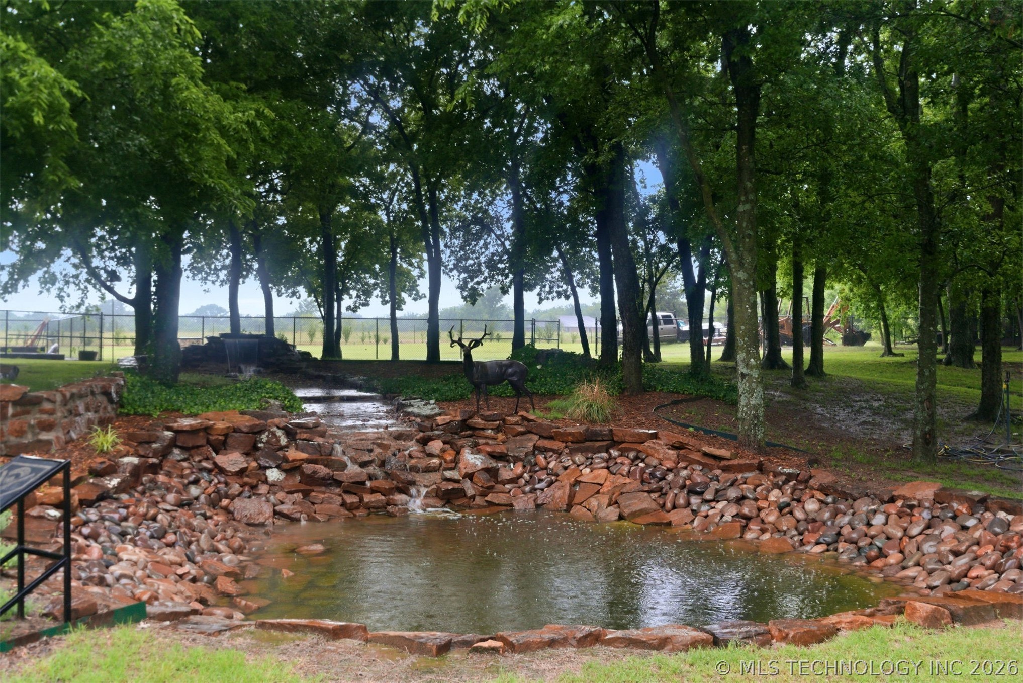 18968 S Yale Avenue Bixby OK 74008