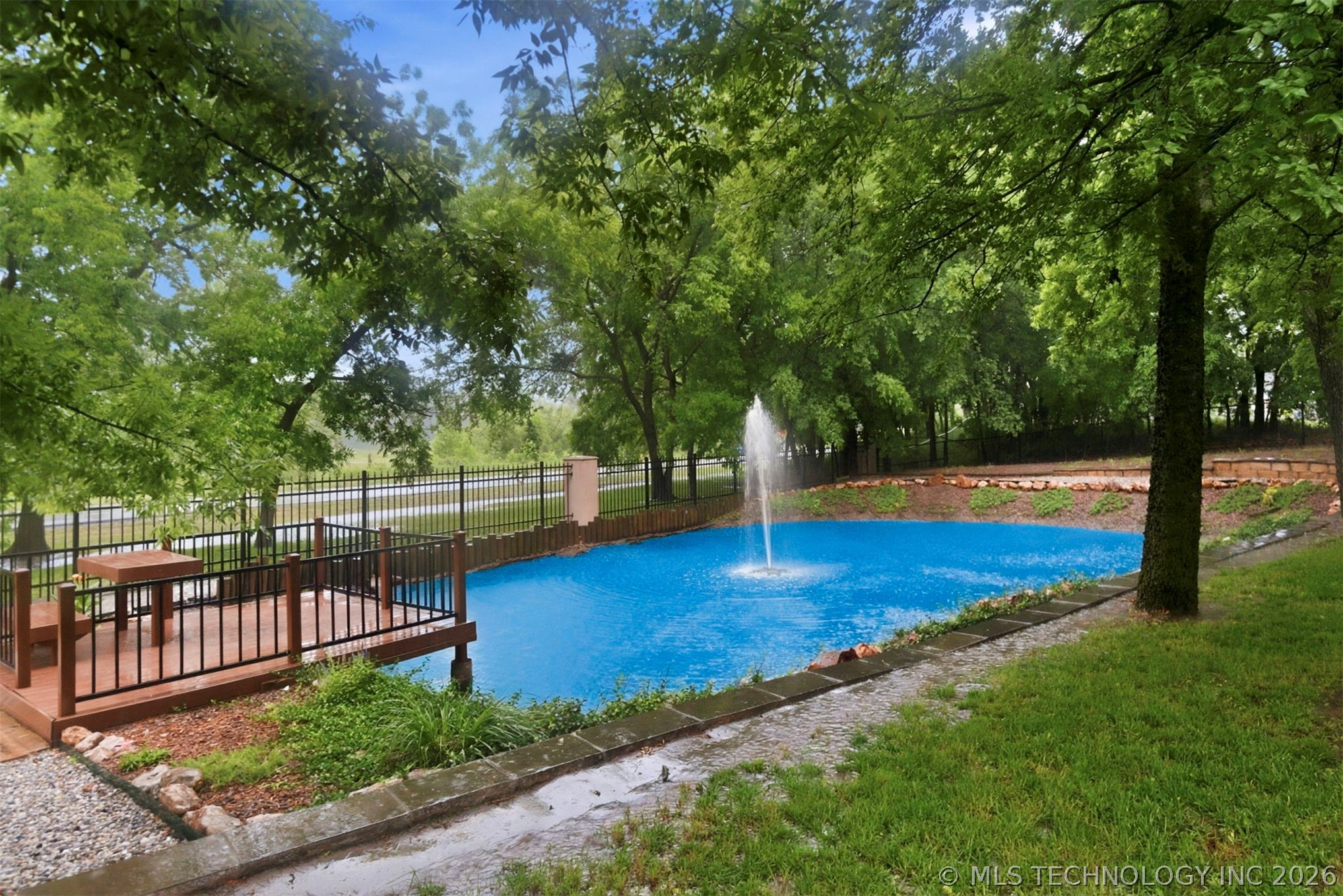 18968 S Yale Avenue Bixby OK 74008
