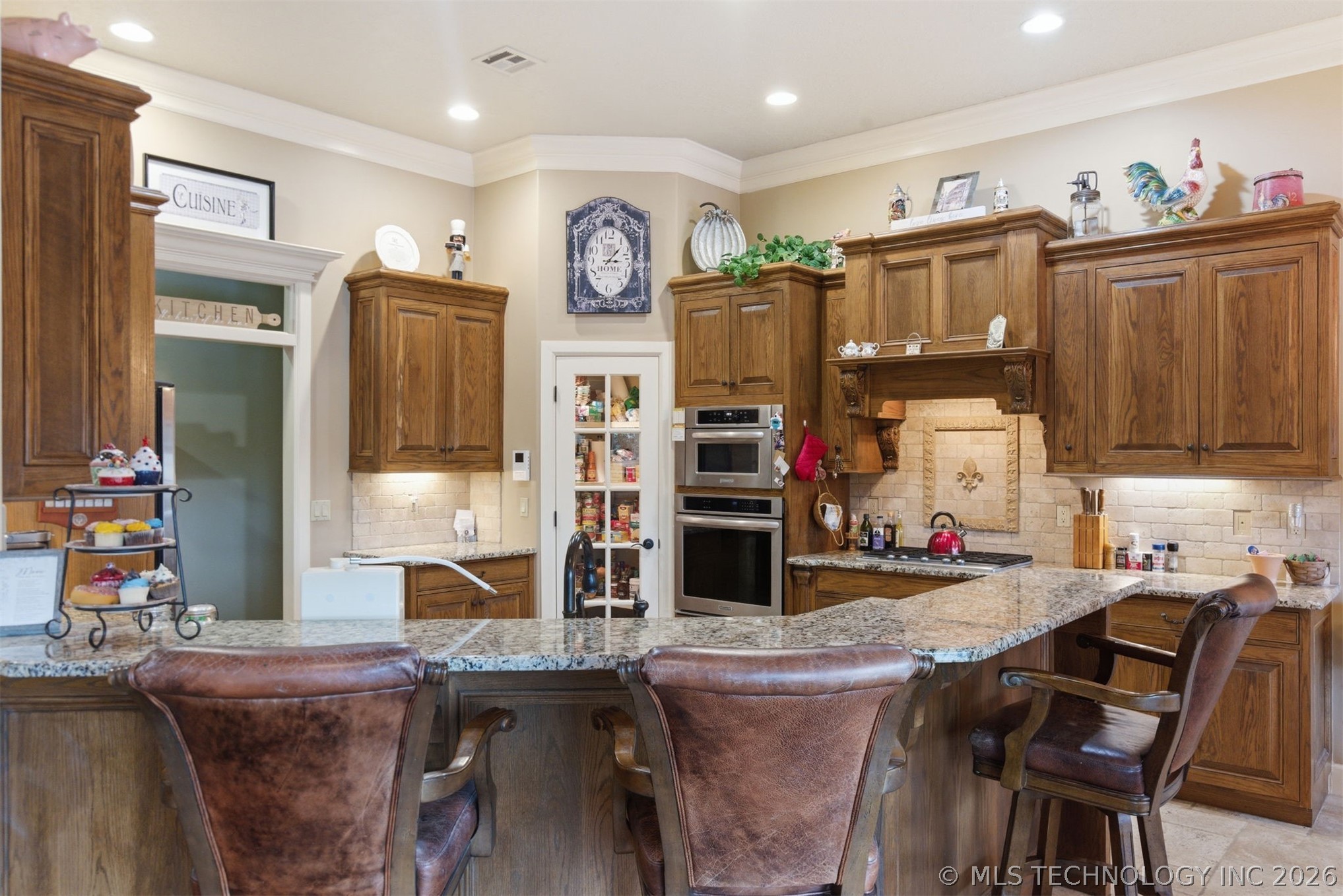 18968 S Yale Avenue Bixby OK 74008