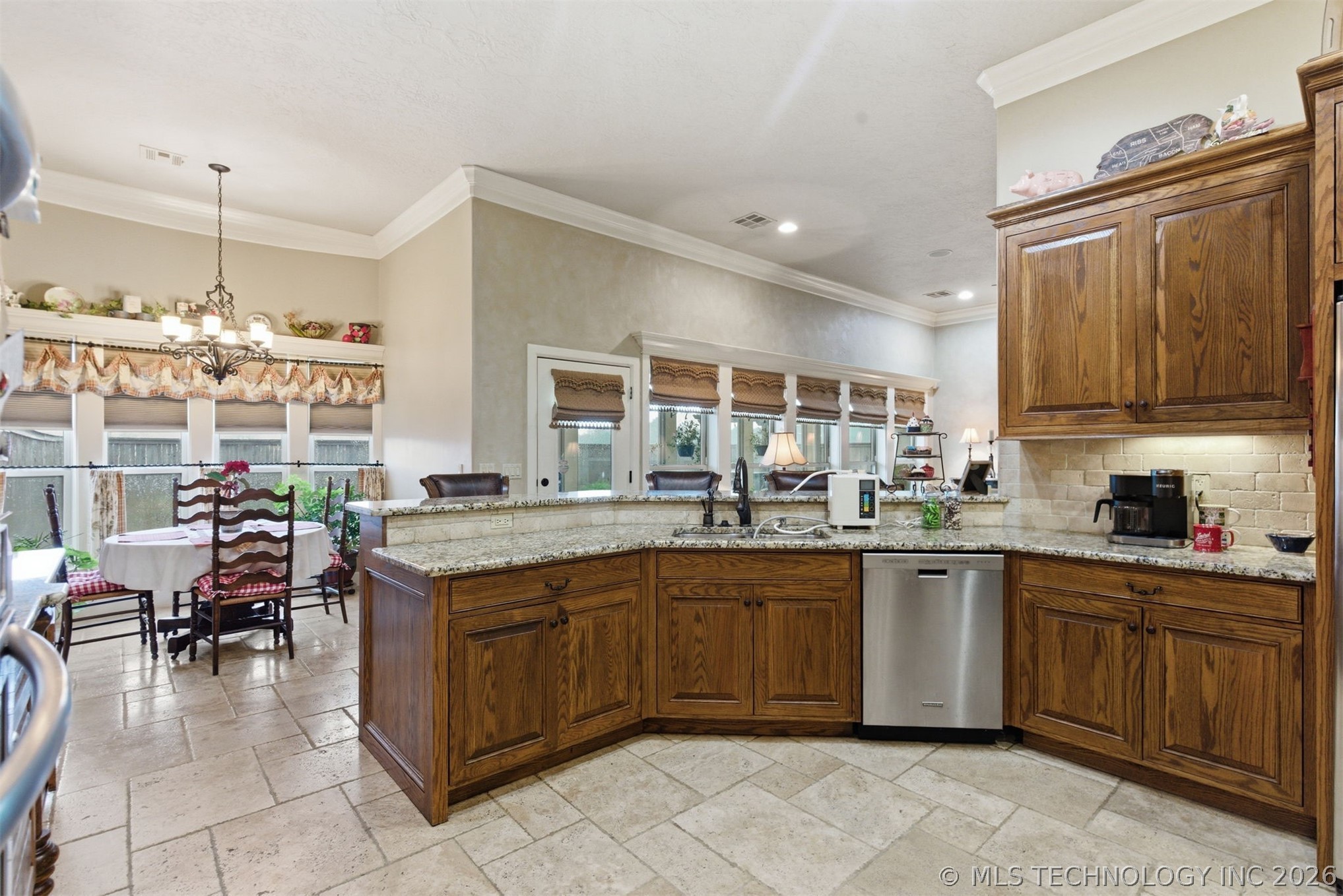 18968 S Yale Avenue Bixby OK 74008